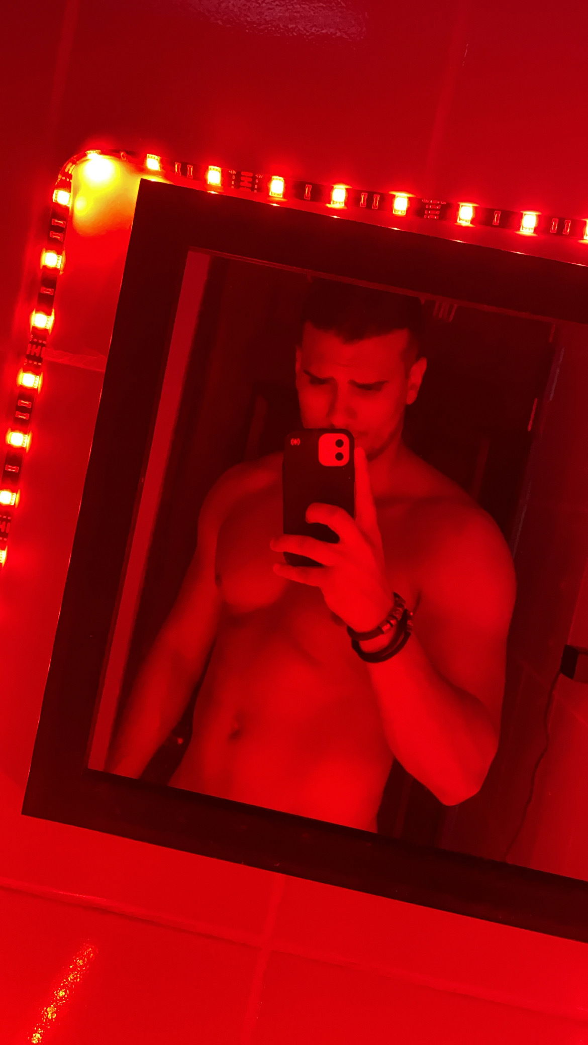 Ale's avatar