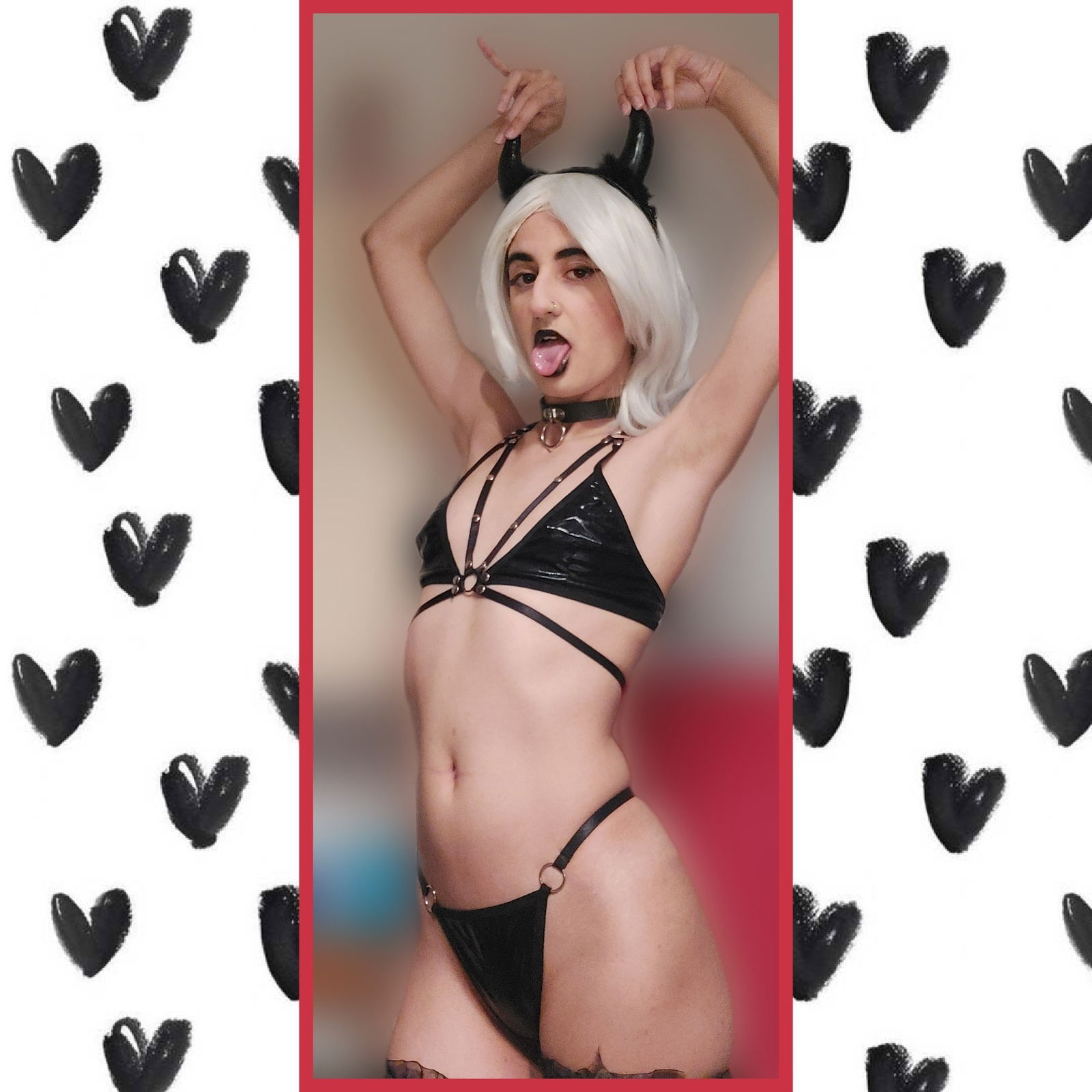Akachan42's avatar