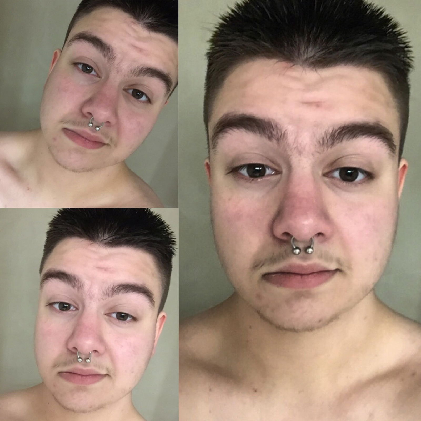 Alec mason's avatar