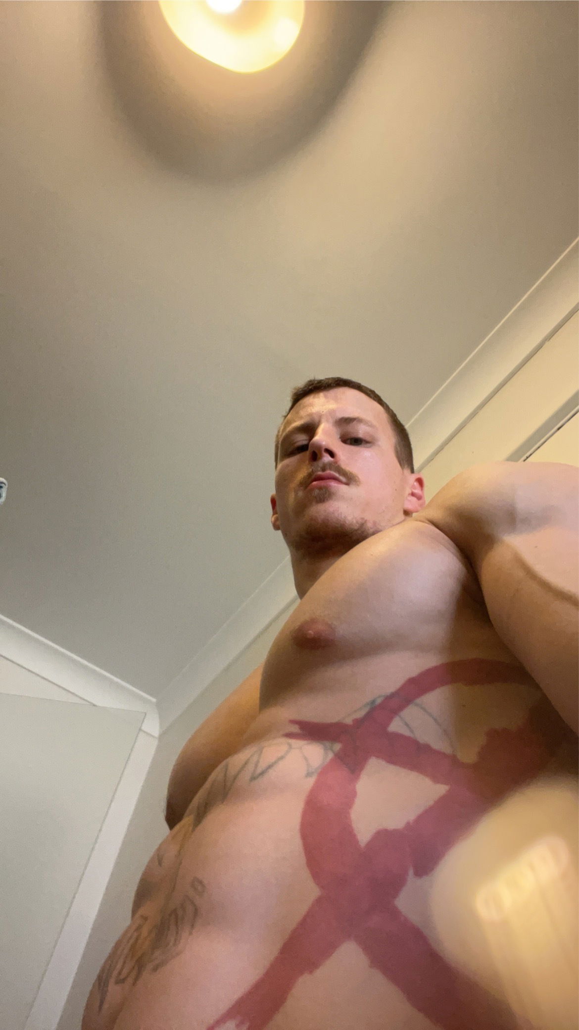 Alec nYsten's avatar