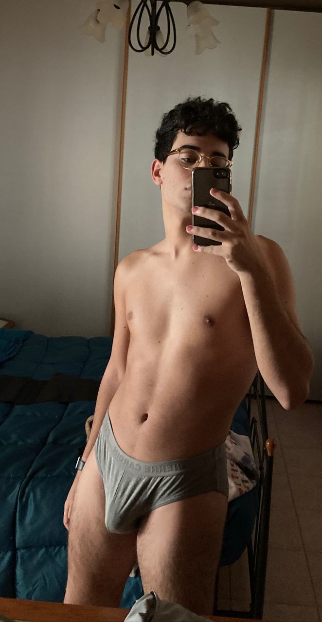 alec's avatar