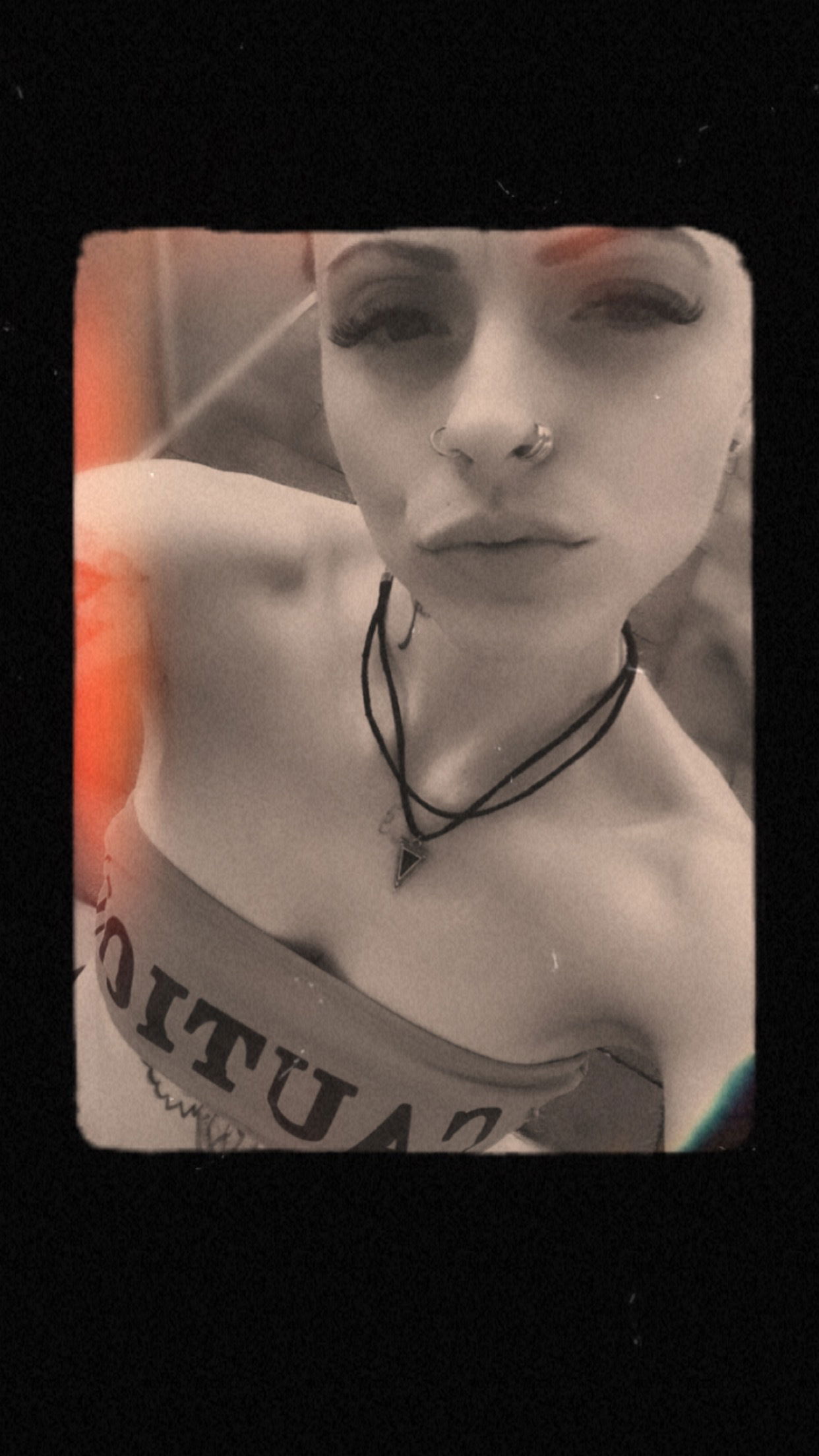 Alee's avatar