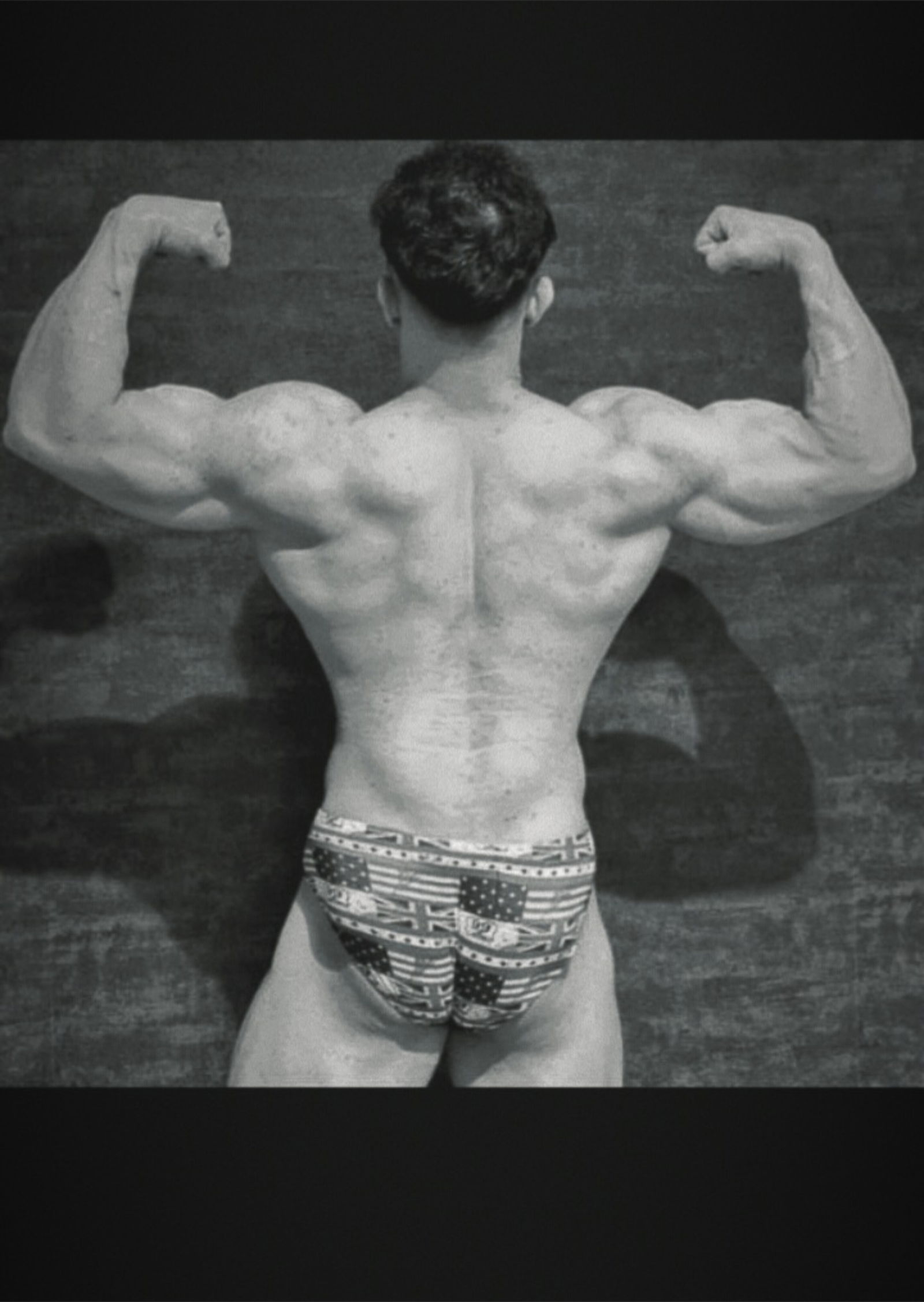 Aleeexxx_vega_@'s avatar