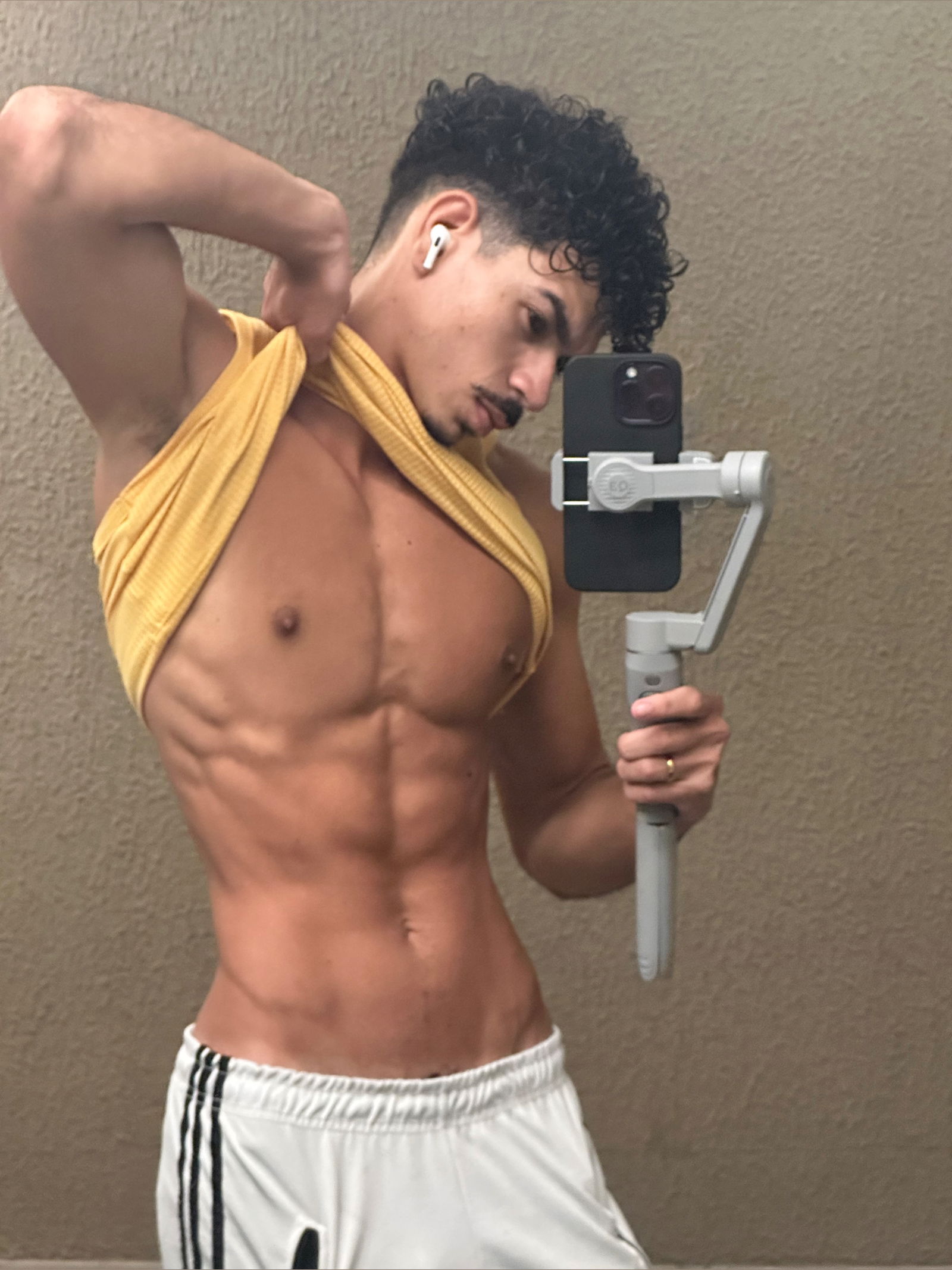 Aleffreitasof