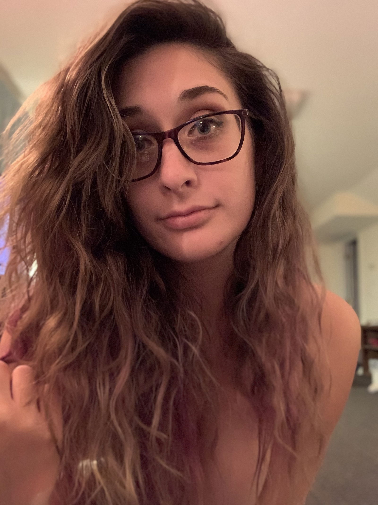 Aleigh's avatar