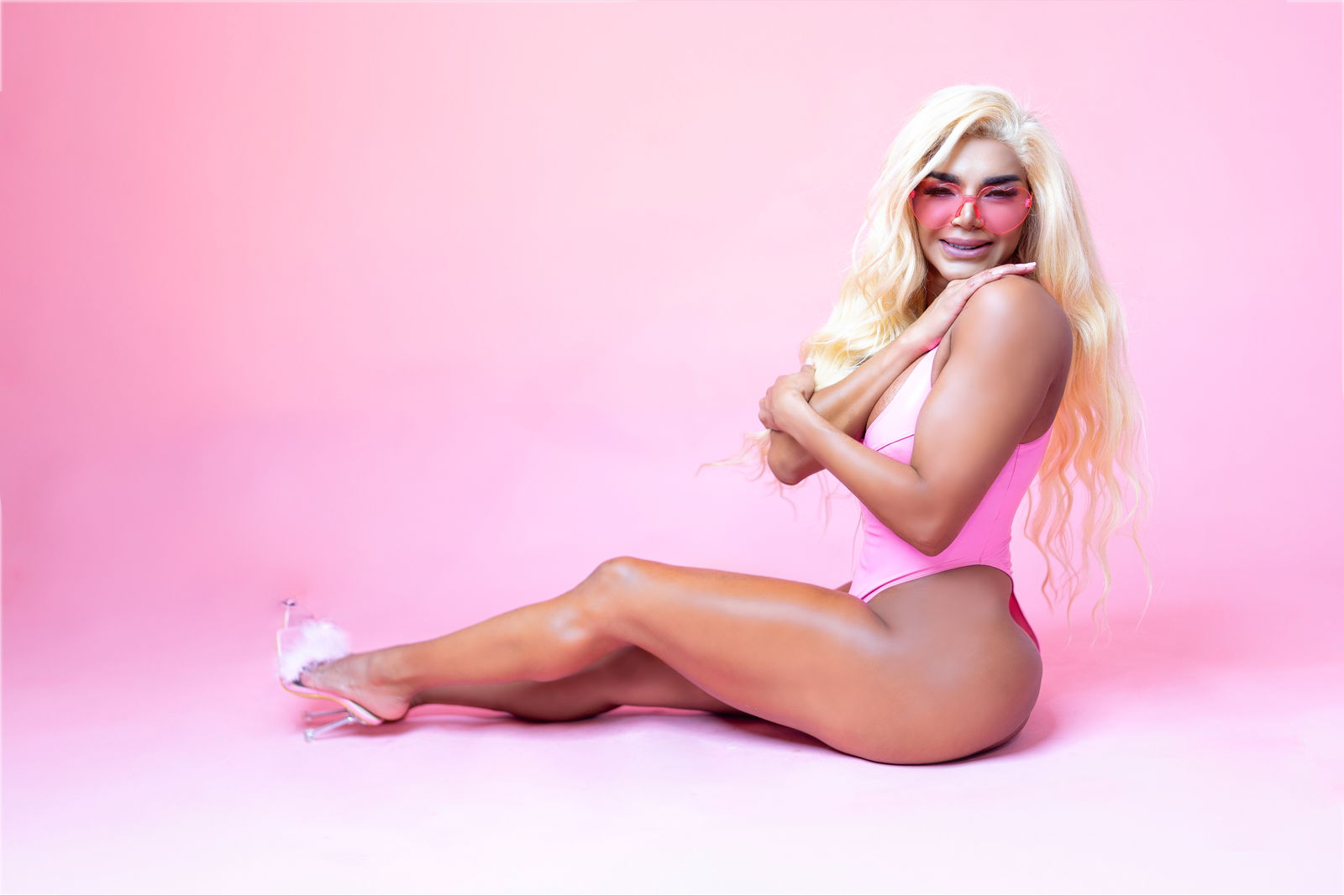 @aleiraoficial_sexy's avatar