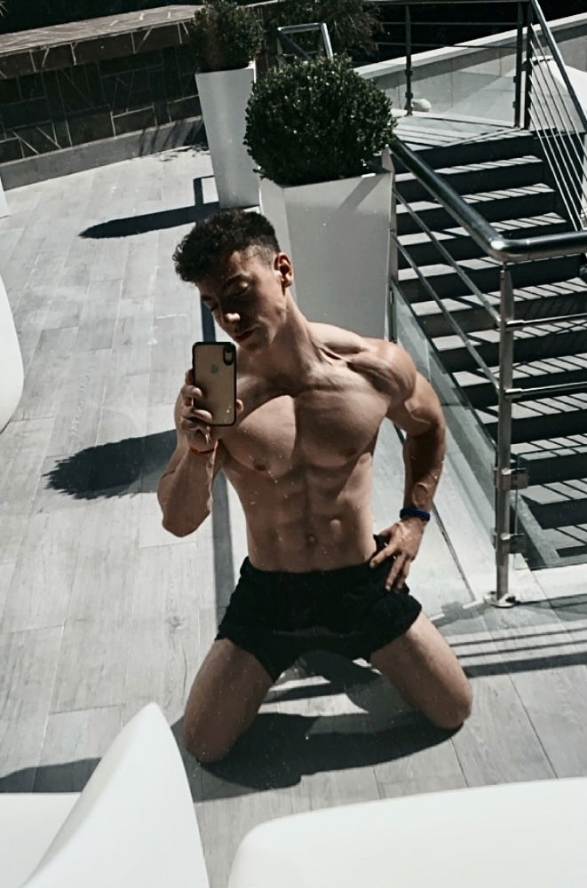 Aleixitofans's avatar