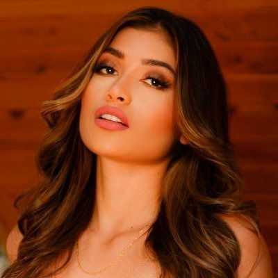 Alejandhra's avatar