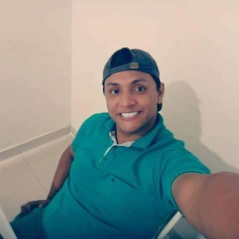 Alejandro diaz's avatar
