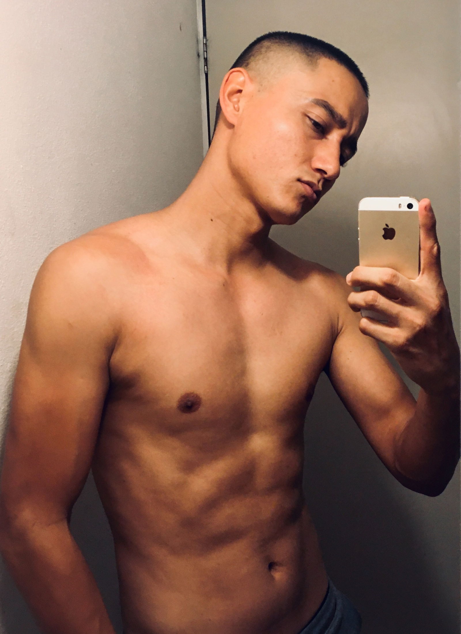 Alex Kei's avatar