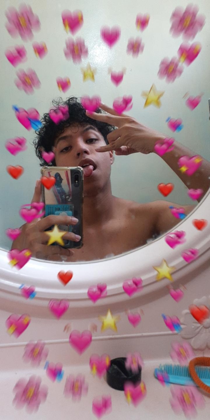 Alejandro Delgado