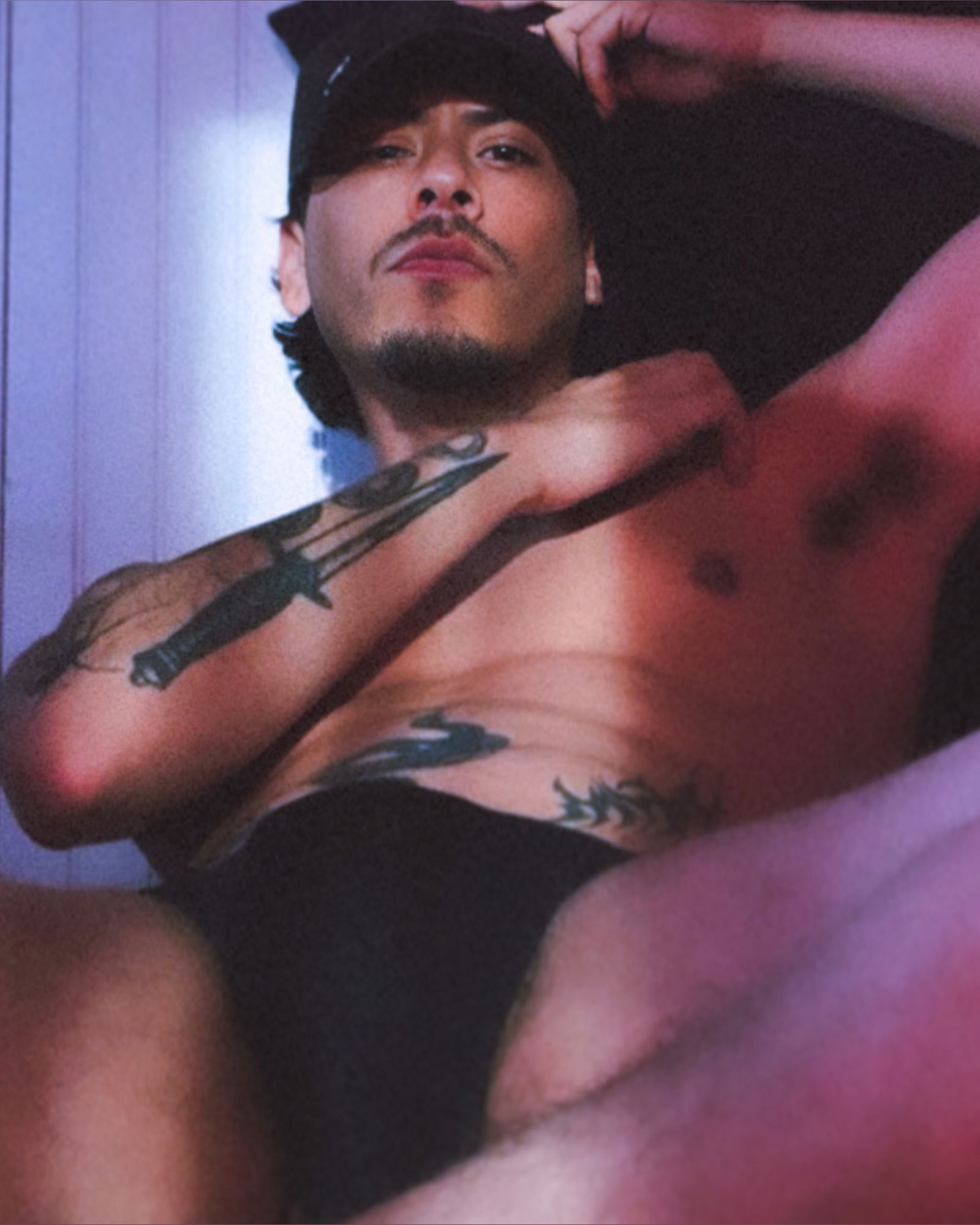 Alejandro