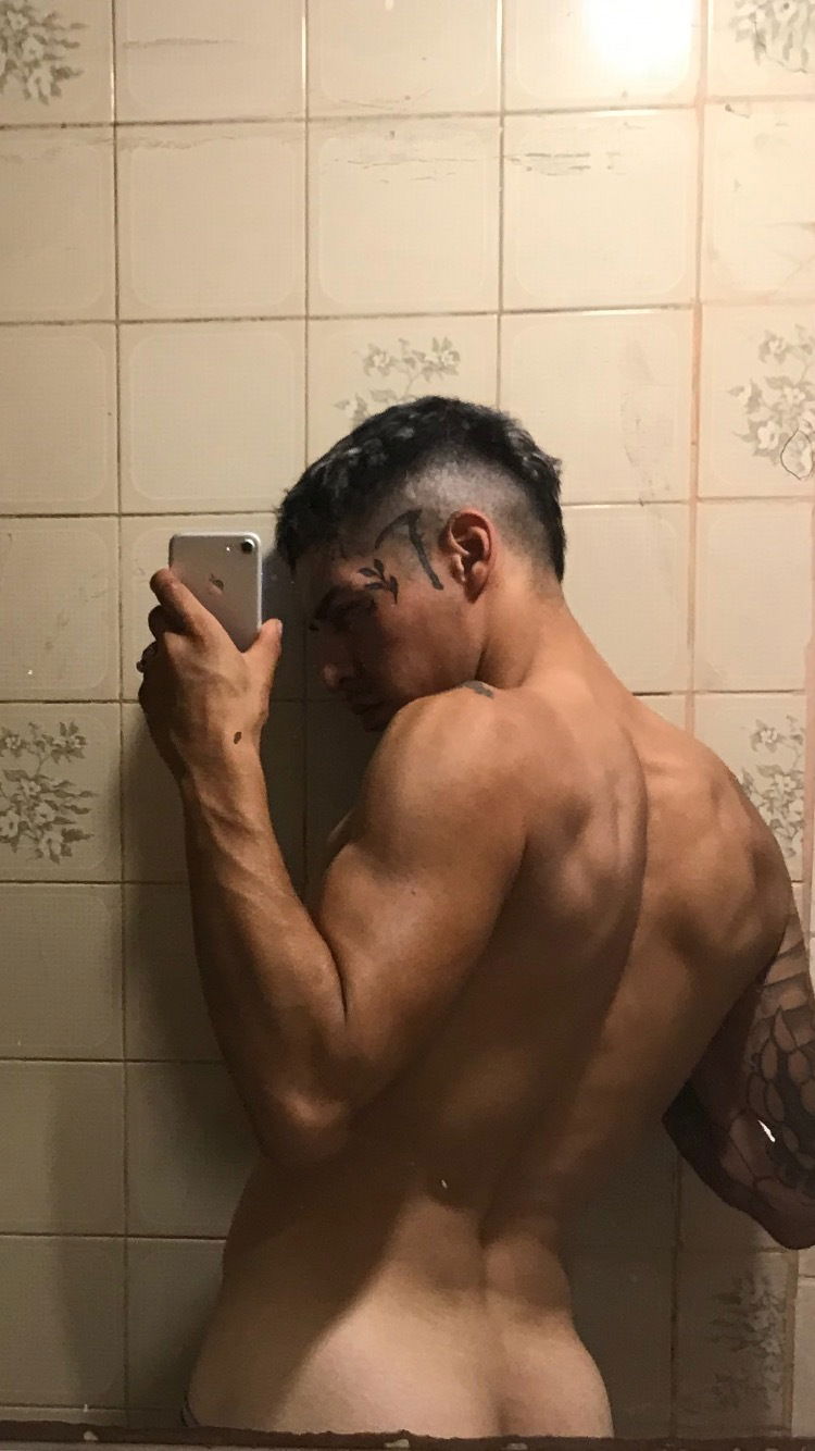 Alejandro Nicolás’.'s avatar