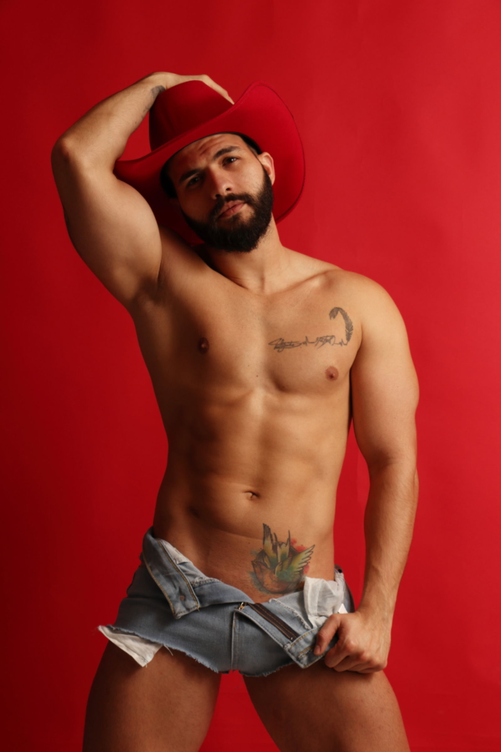 alejandrotauil's avatar