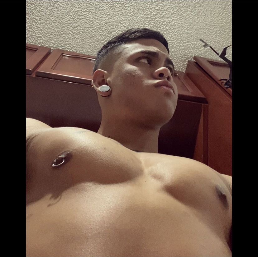 Stoma Boypussy🐙's avatar