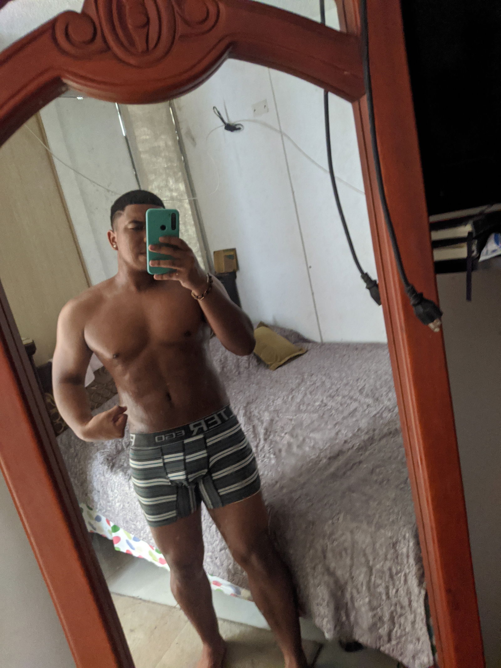 alejo pardo1's avatar