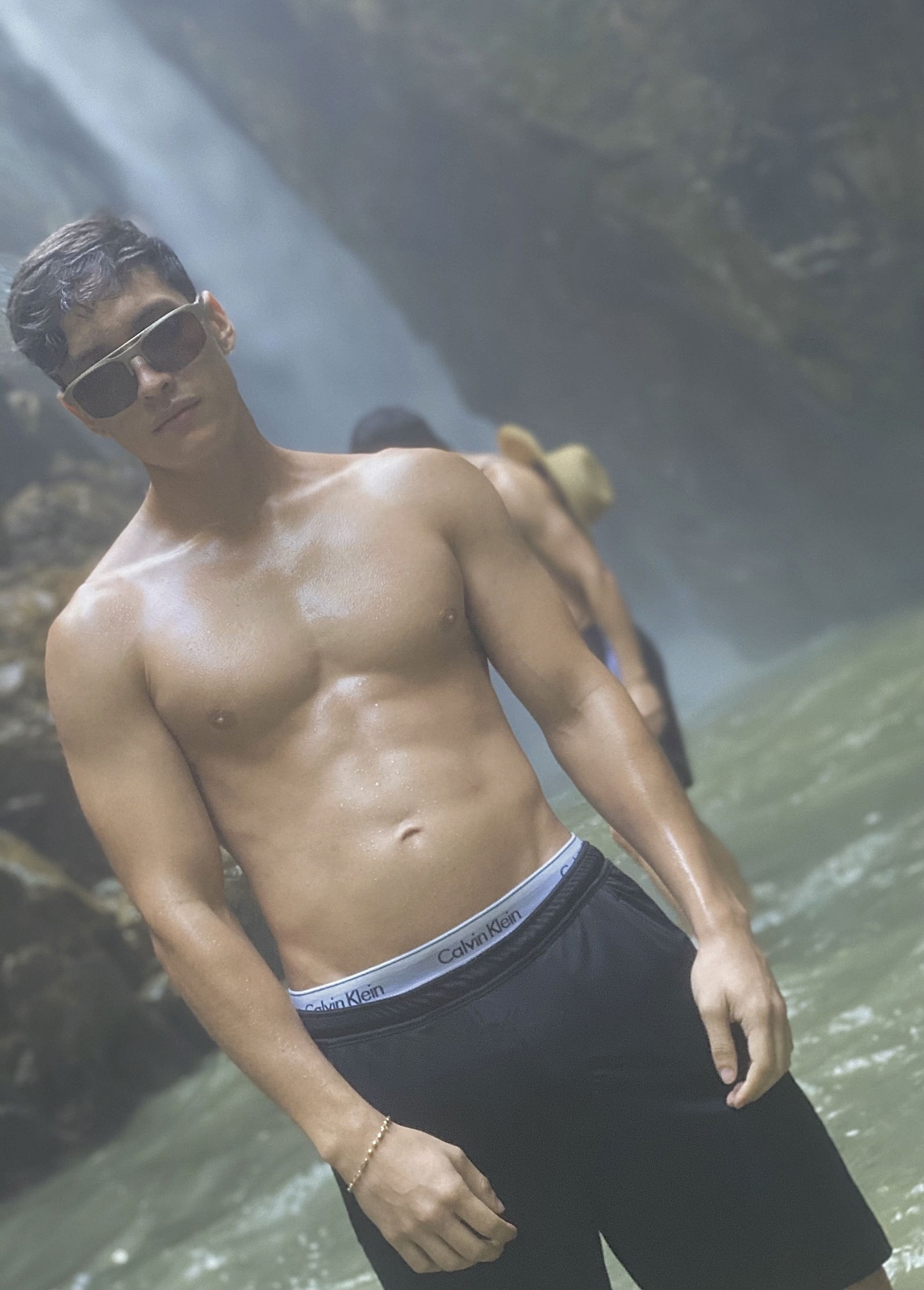 Alejo Vásquez V's avatar