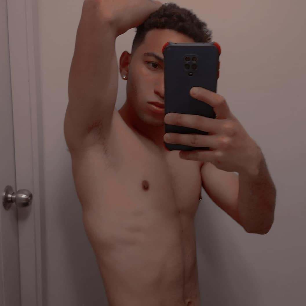 Alejoxxx01's avatar