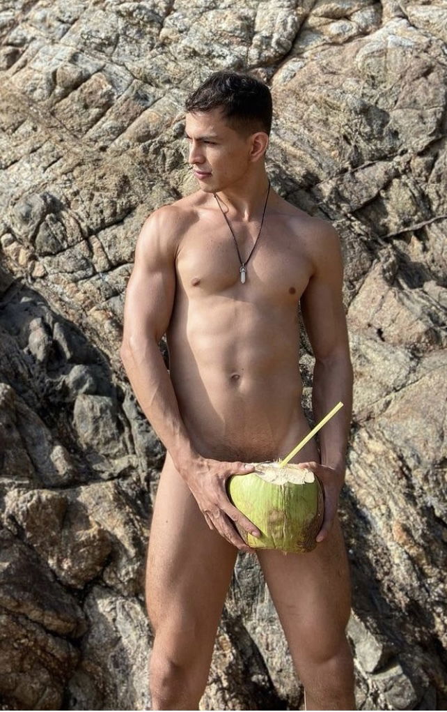 ALEJOZAMOZ's avatar