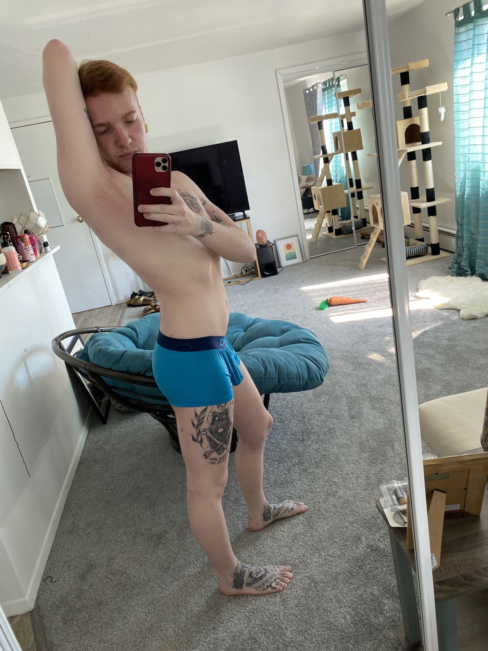 a_lex's avatar