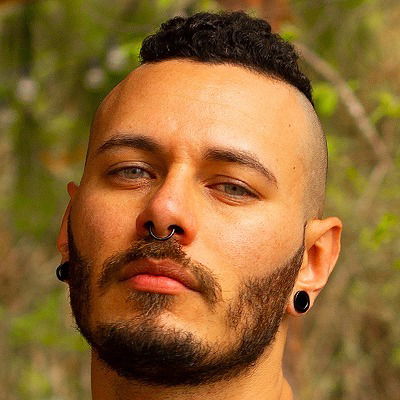 alekoxxx