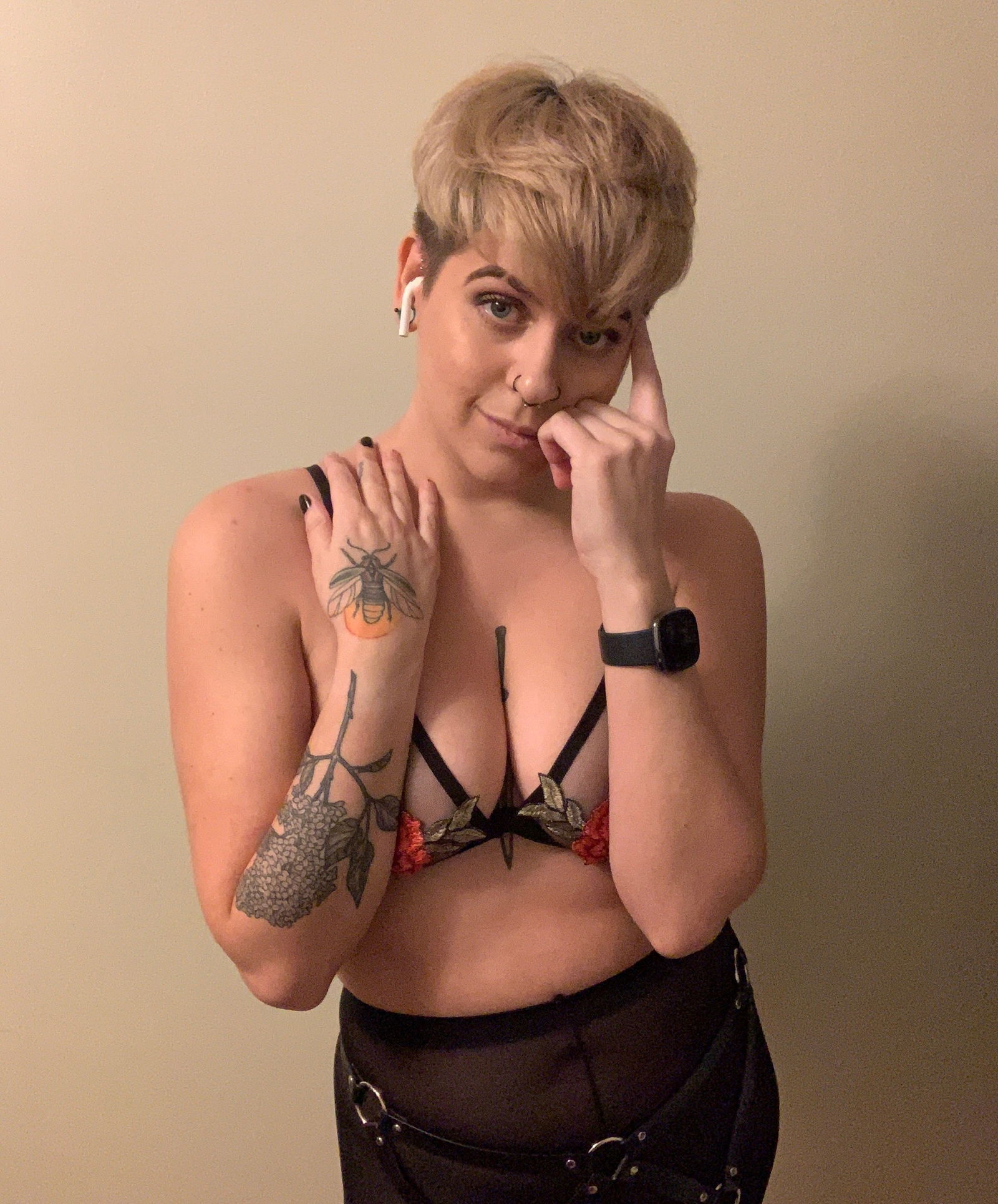 💟Alek | 29 | Trans Enby | Alt | Queer 💟's avatar