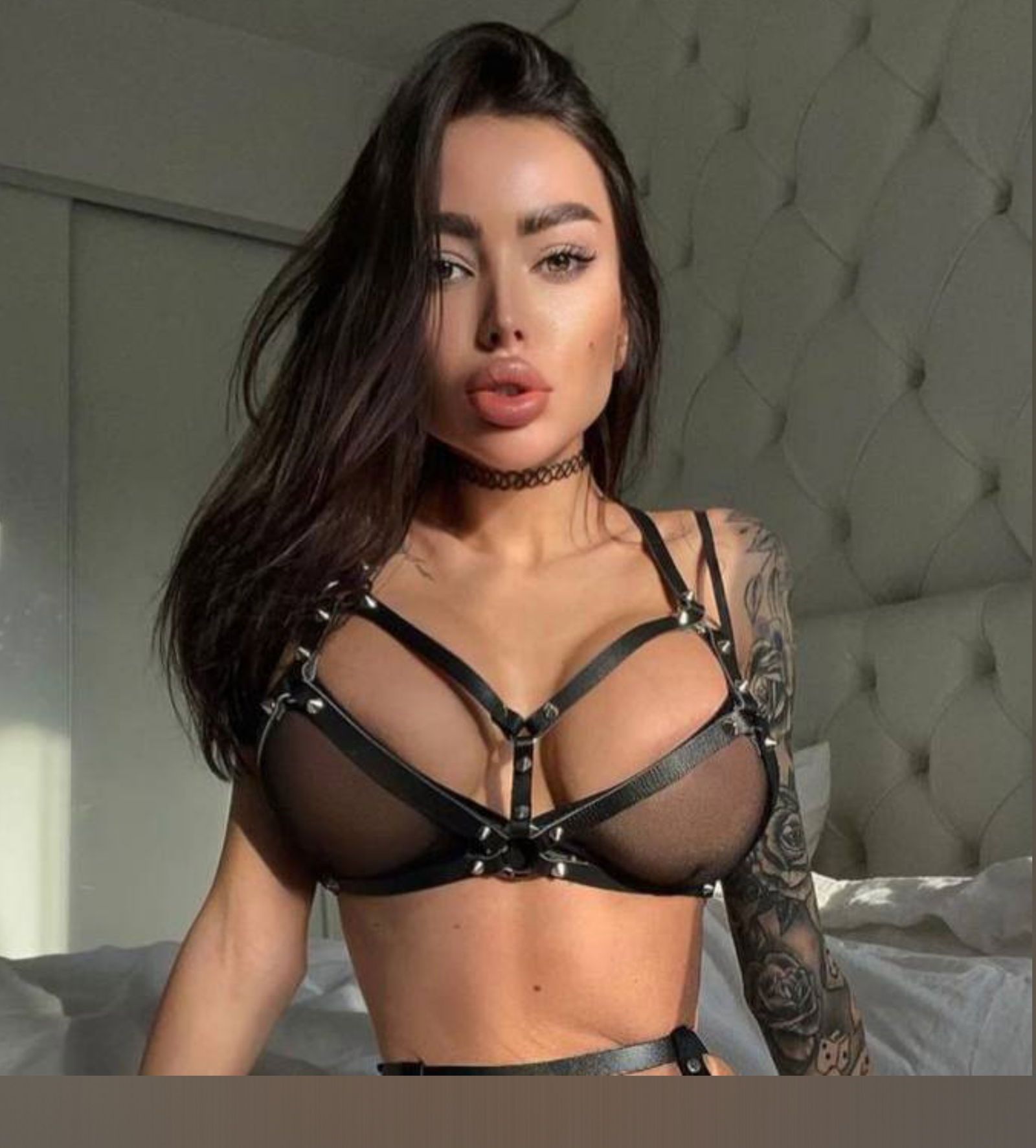 💣 𝘼𝙡𝙚𝙣𝙖 💣 𝙩𝙖𝙩𝙩𝙤𝙤𝙚𝙙 𝙢𝙤𝙙𝙚𝙡  😈's avatar