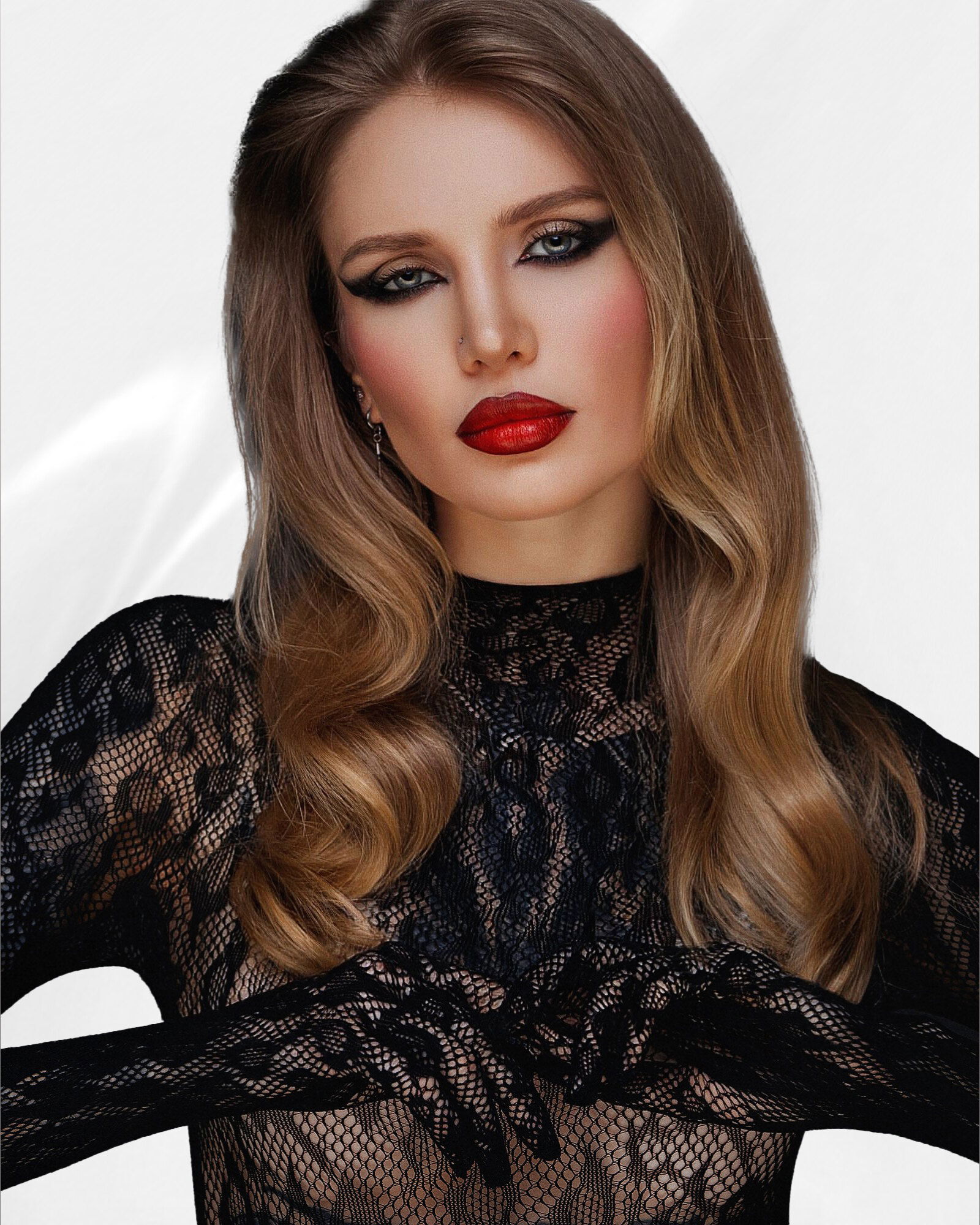 Alena_German😇😈's avatar