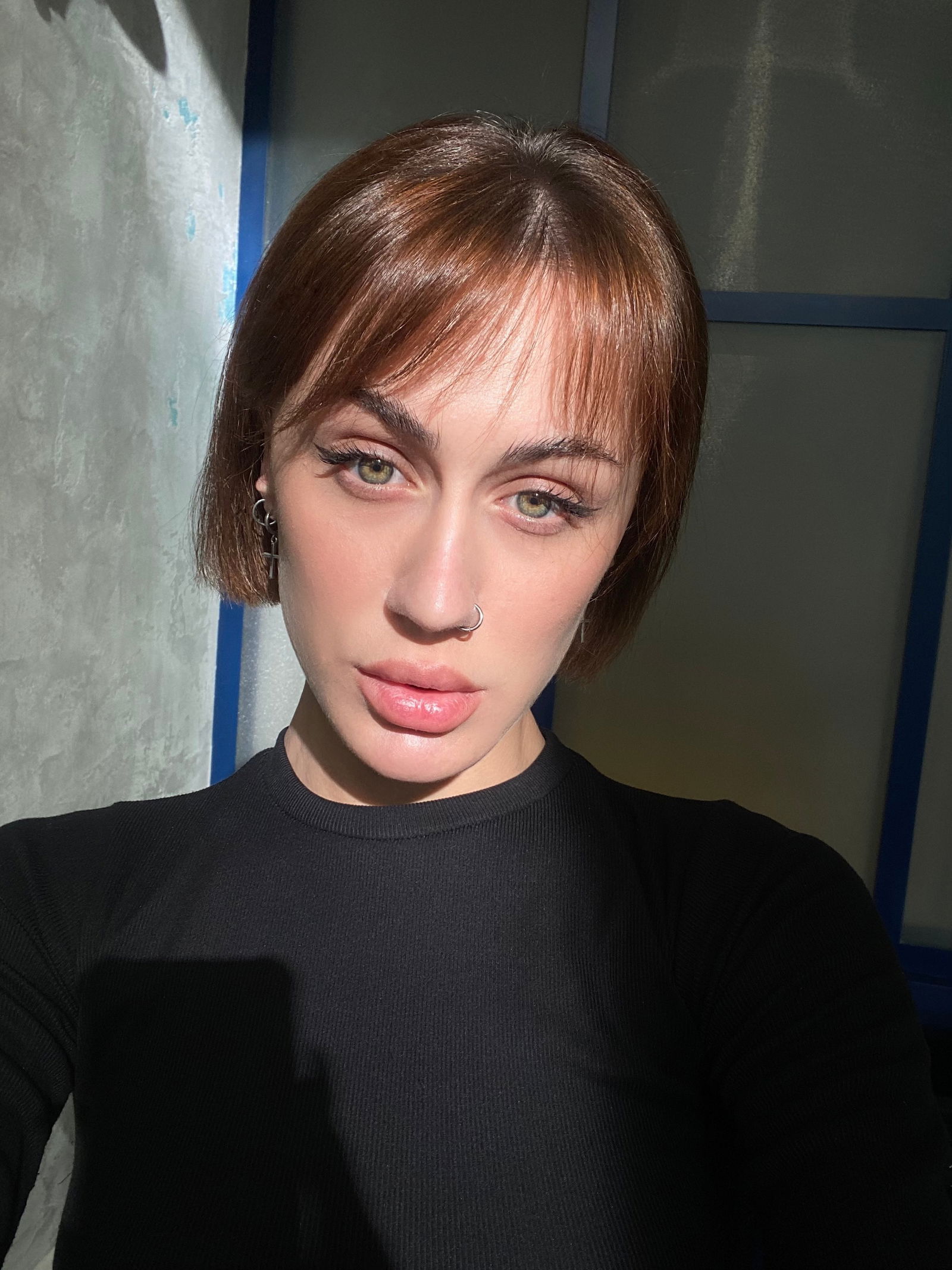 Alena's avatar