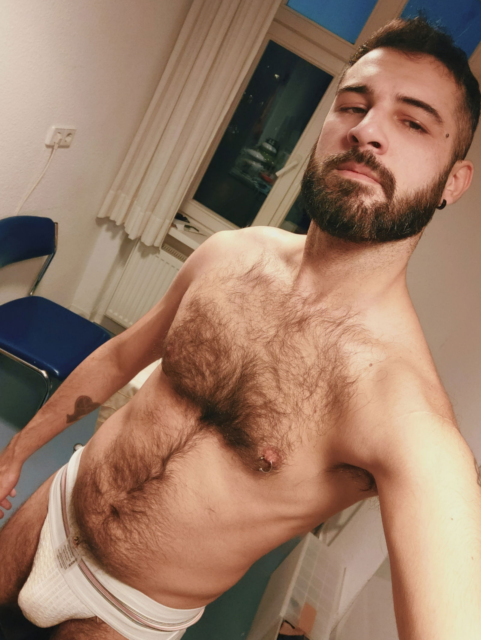 Alenko's avatar