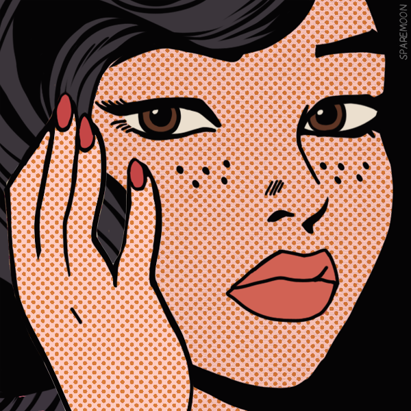 SELA's avatar