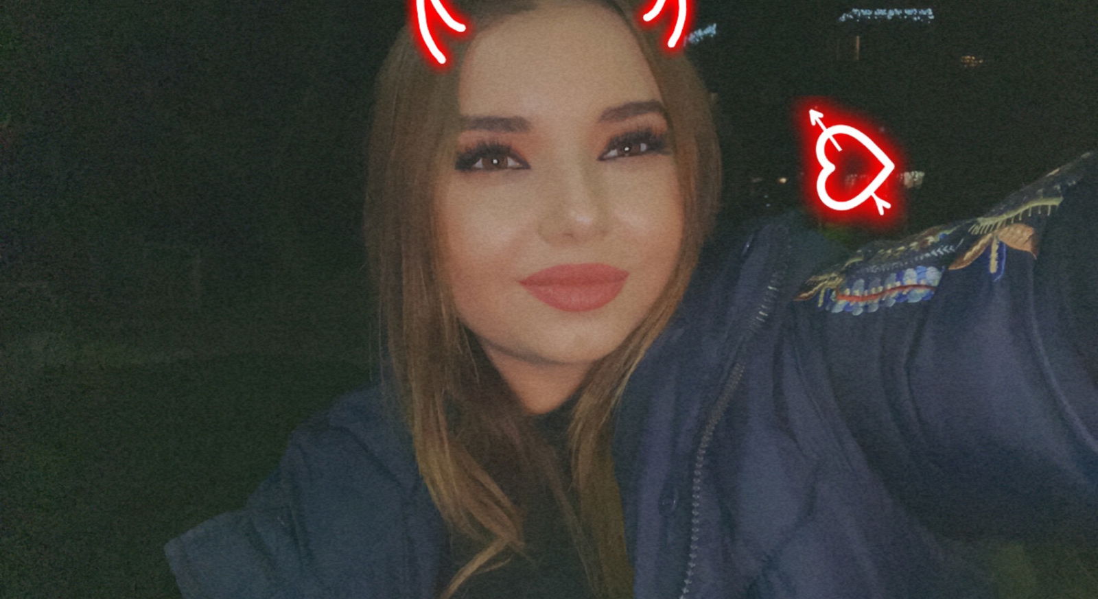 AlessaDivine