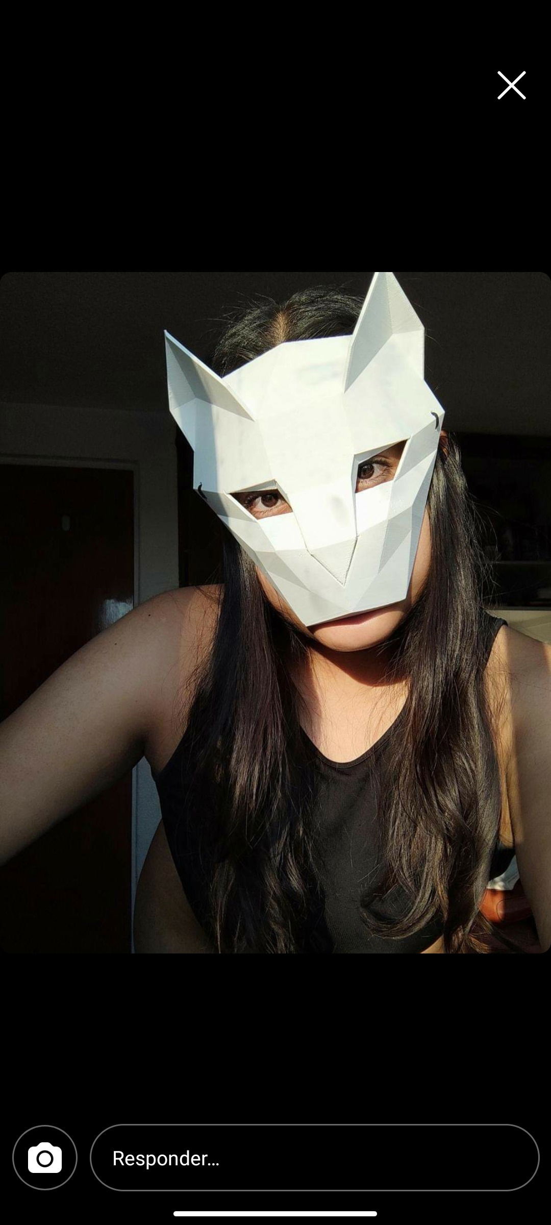 Alessa Kitteen's avatar