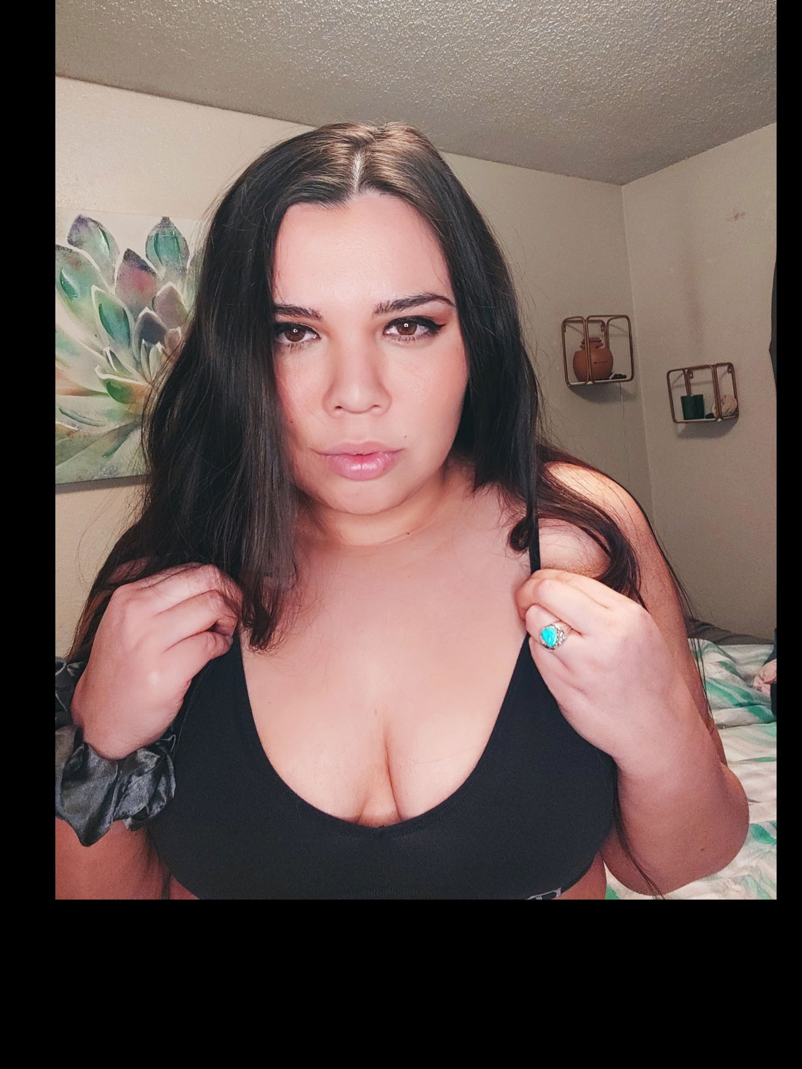 alessalovex