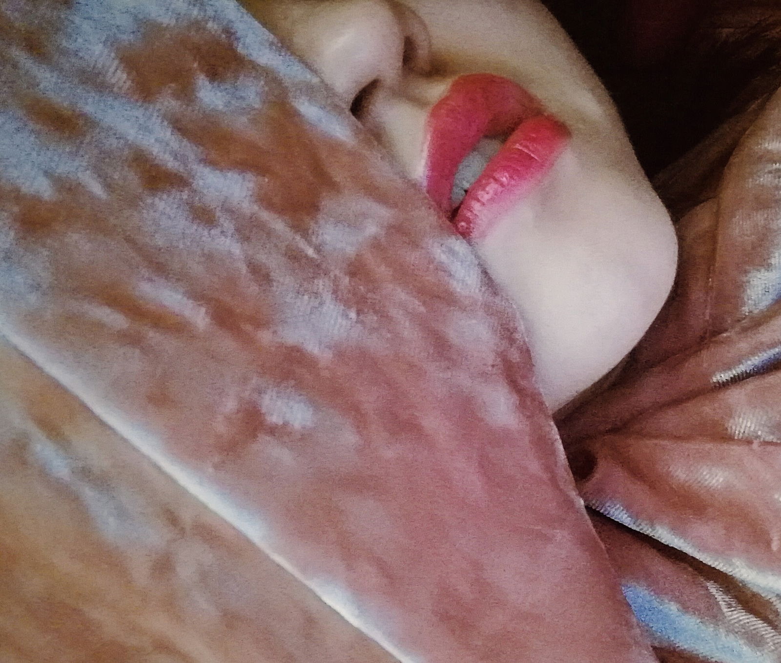 Alessa Mami💋