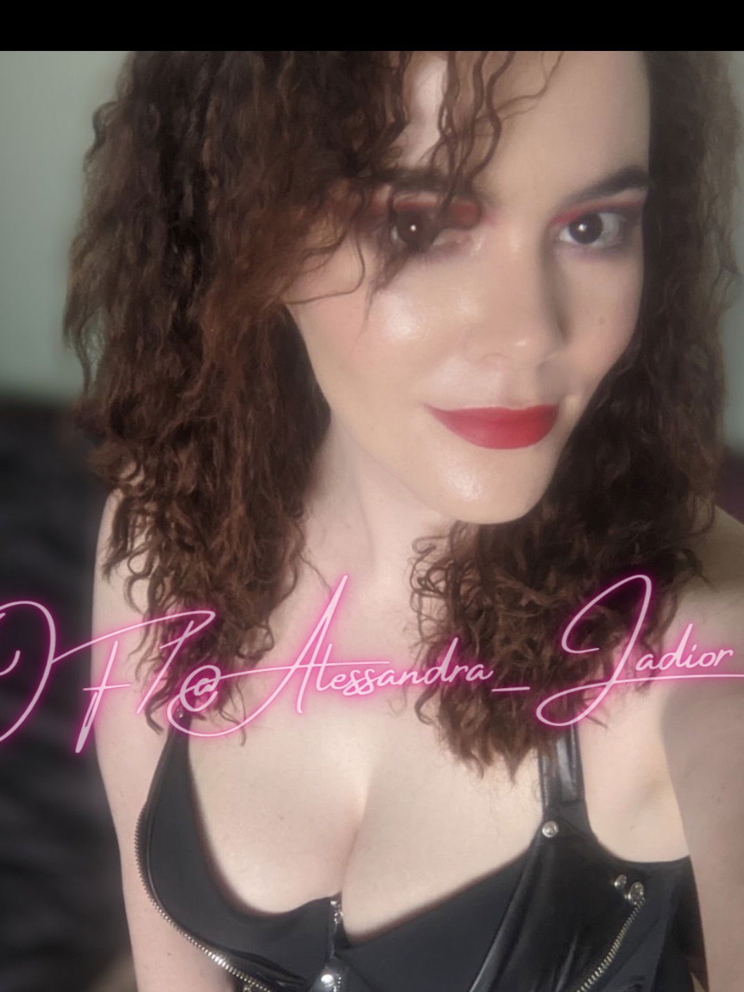 Alessa J’adior VIP's avatar