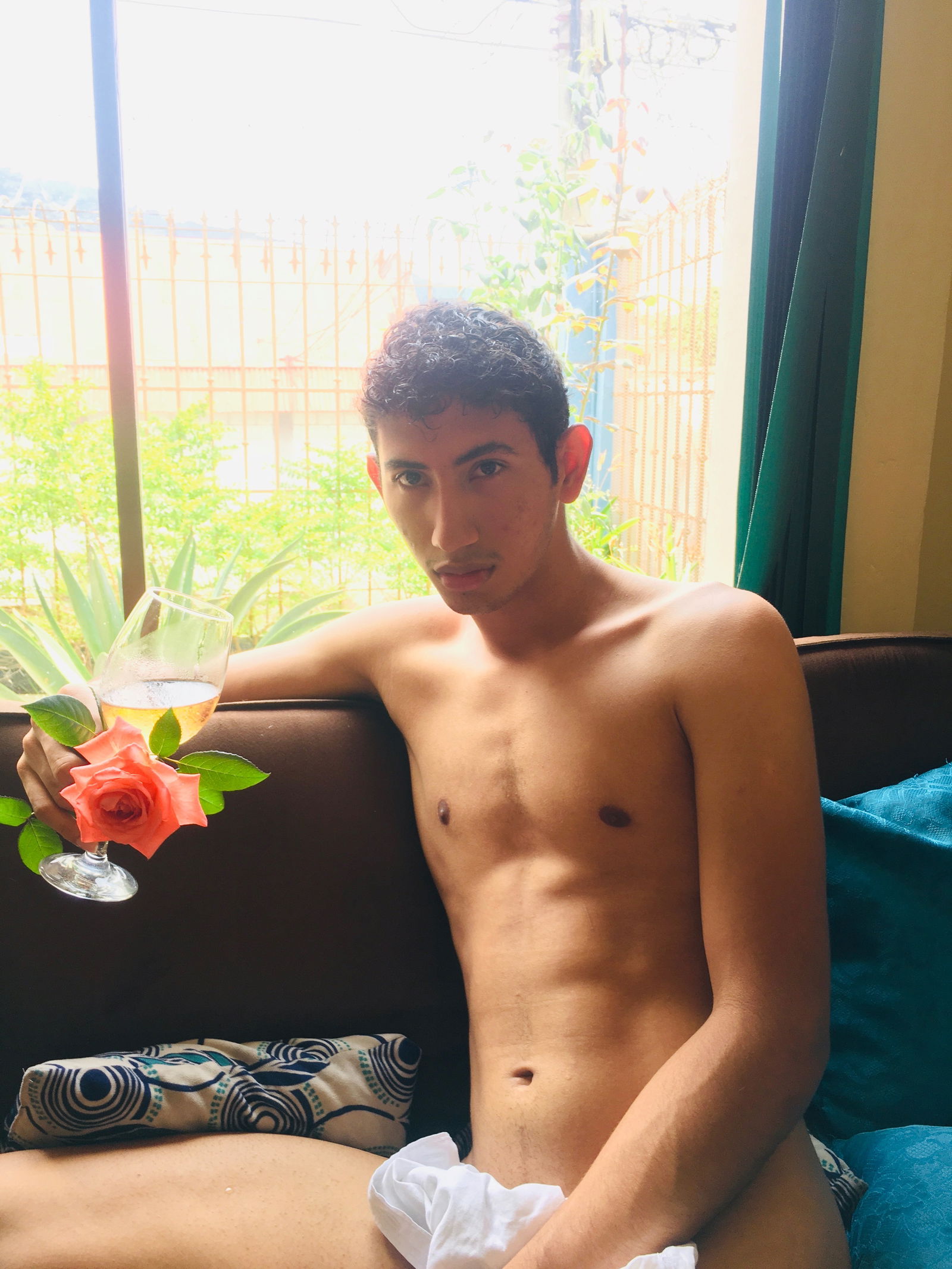 Alessandro D’angelo's avatar