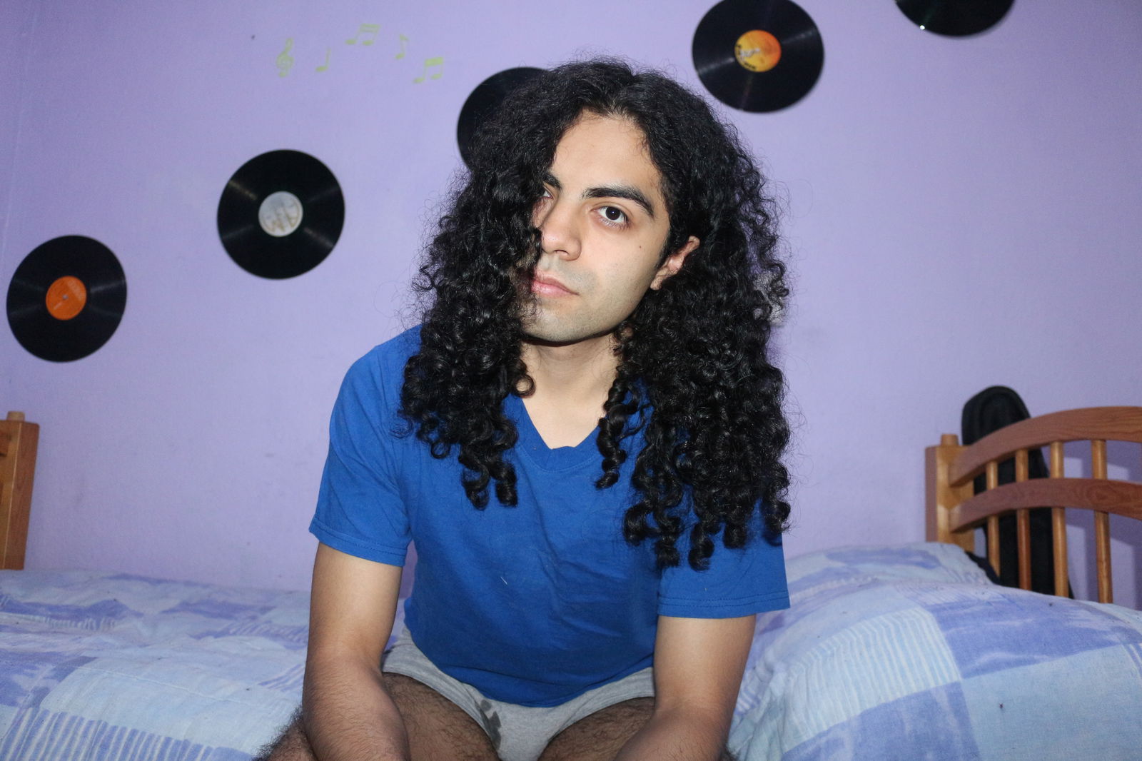 Ale Free Account's avatar