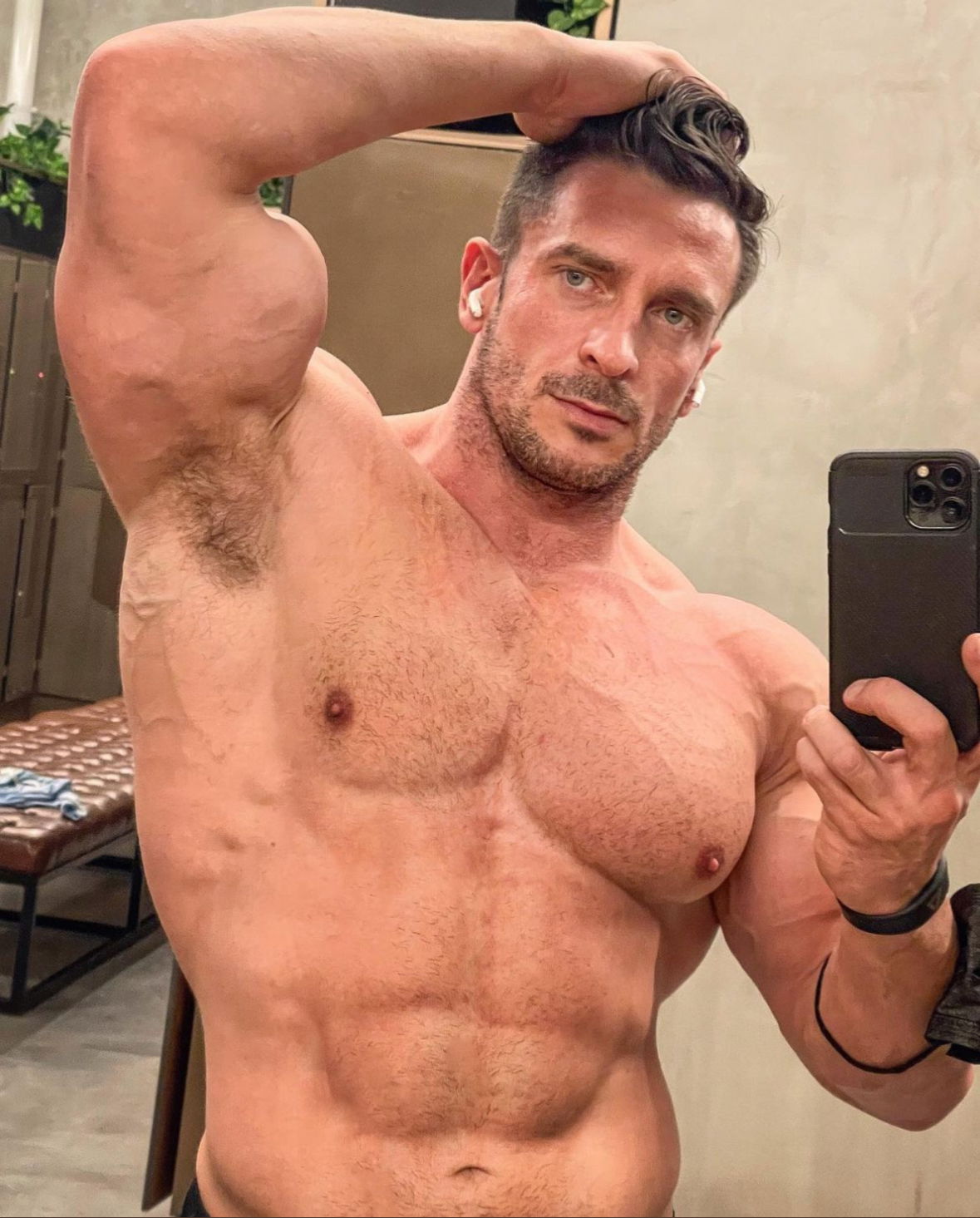 Alessandrobuilder's avatar