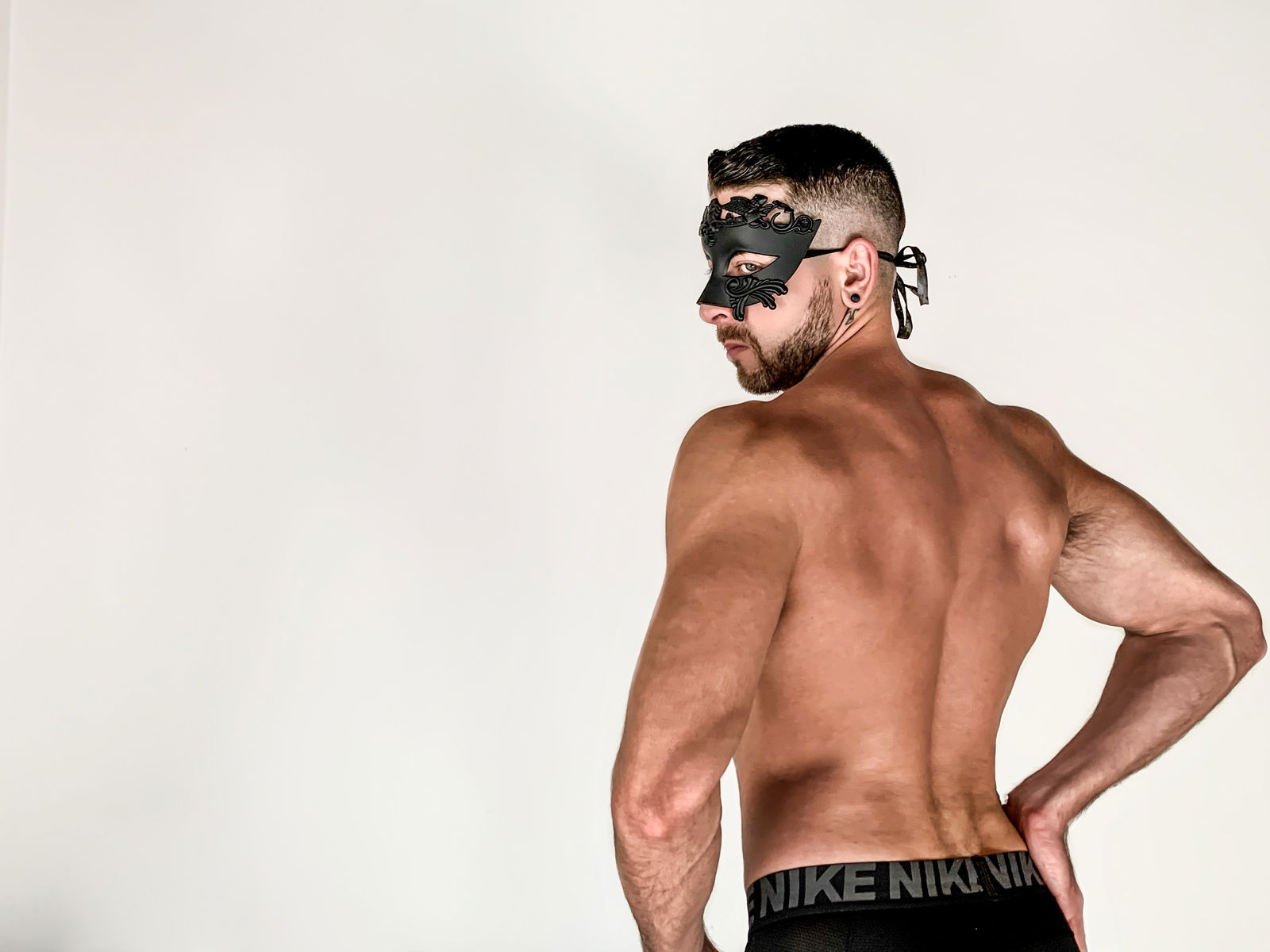 Alessandro Pancia's avatar