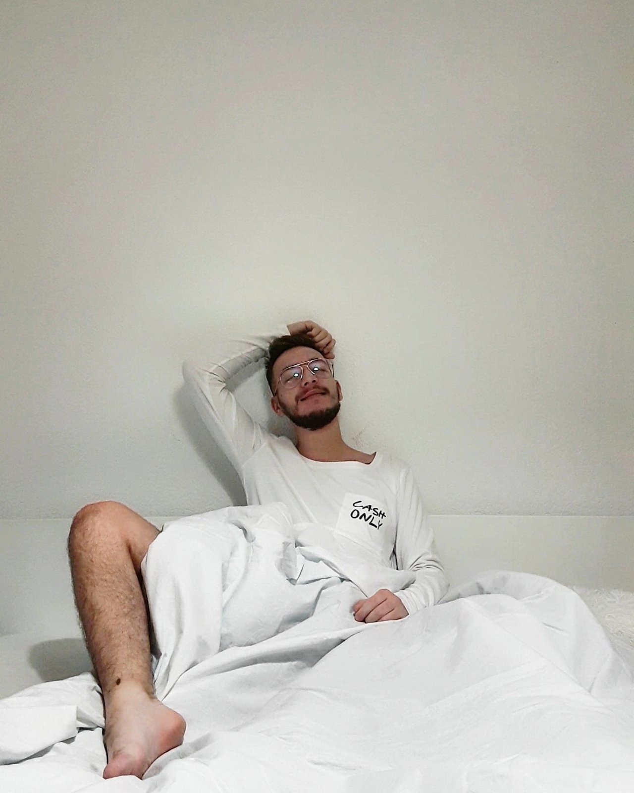 alesto__8's avatar