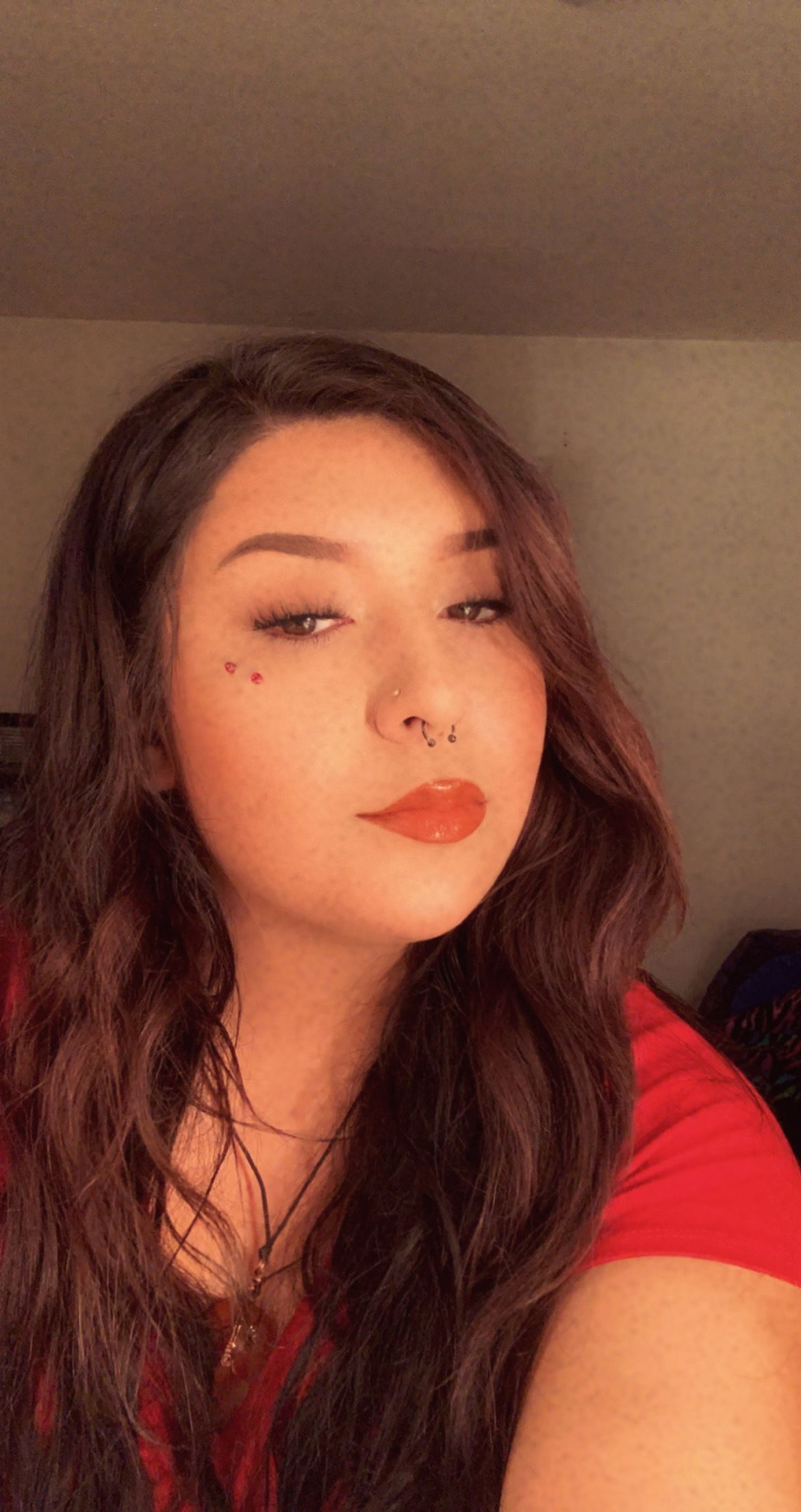 Alex's avatar