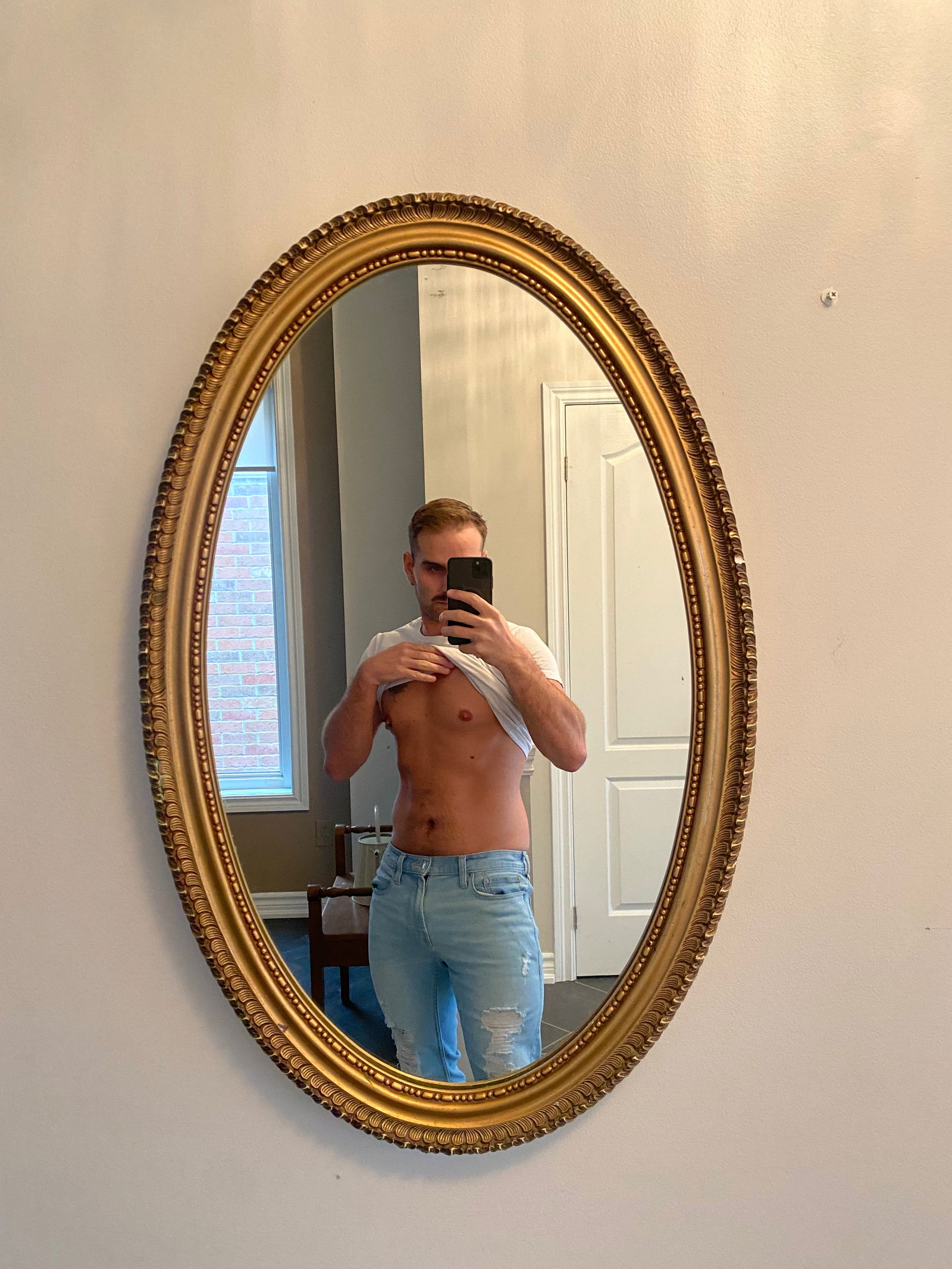 Alex Bailey's avatar
