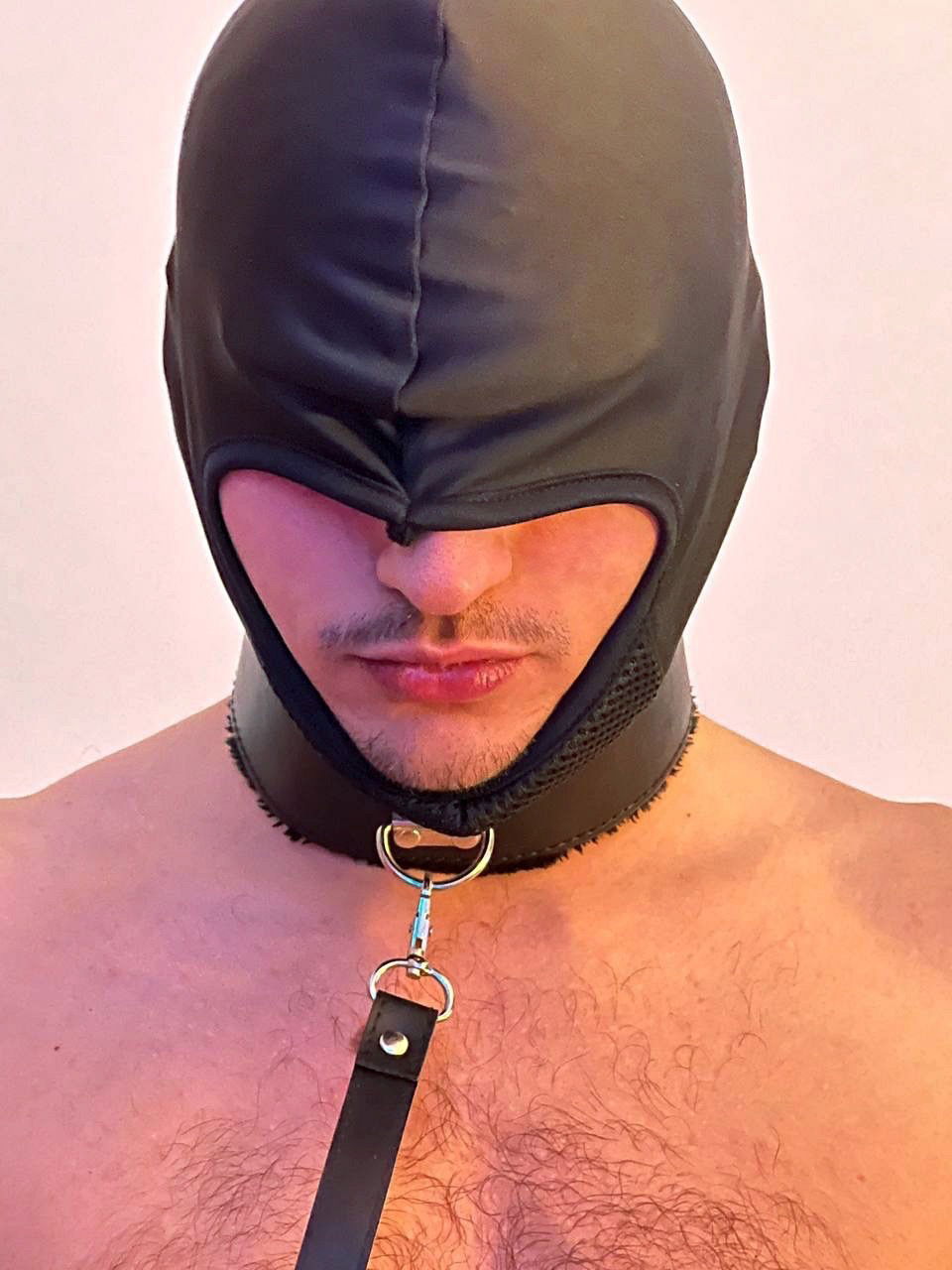 ALEX SLAVE's avatar