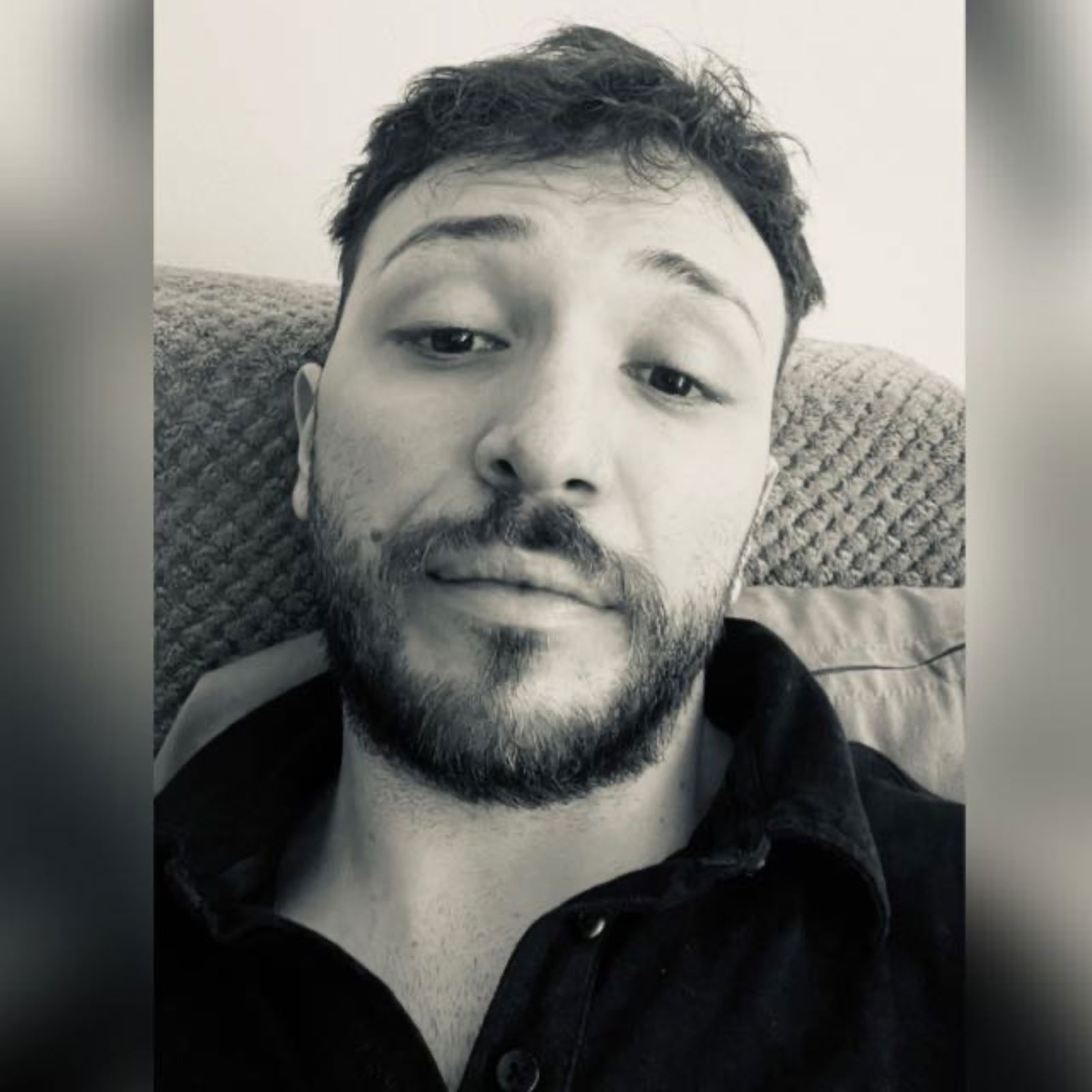 Alex's avatar