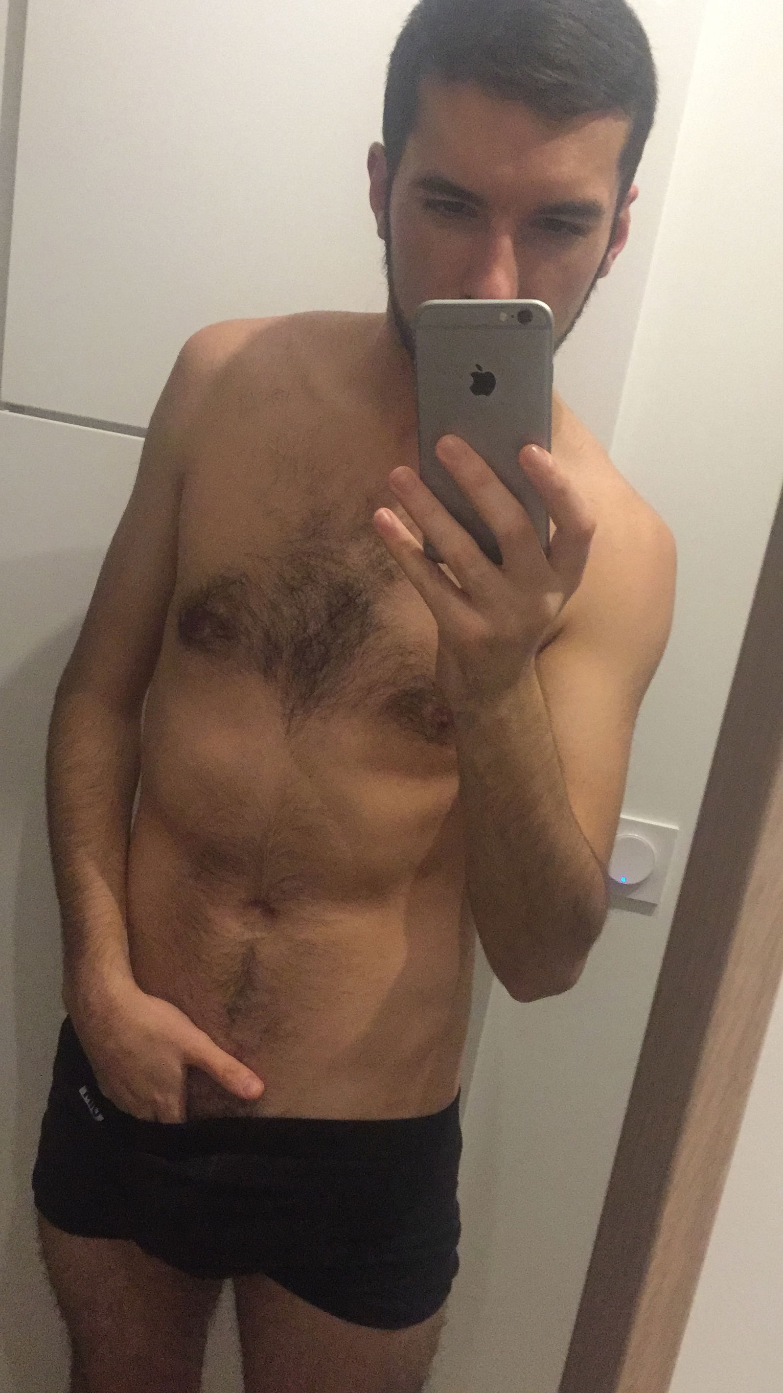 AlexNantesMadrid