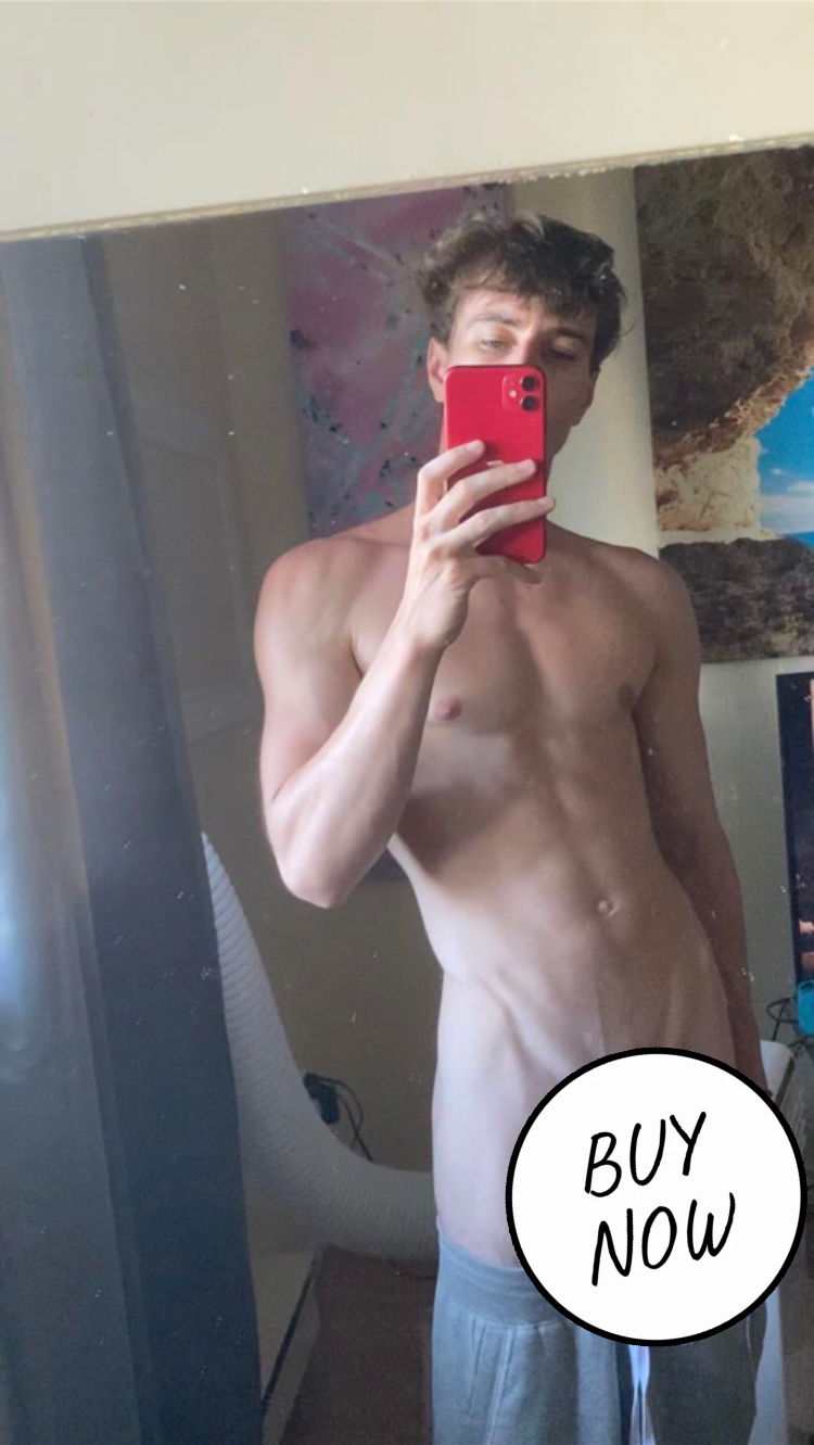 Alex_cum9's avatar