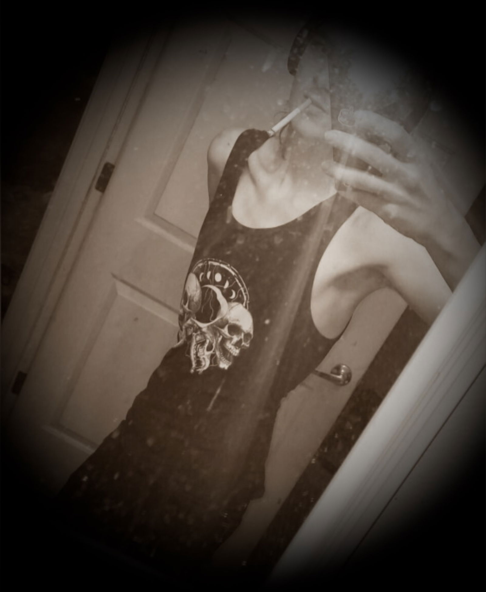 PunkRock_bod's avatar