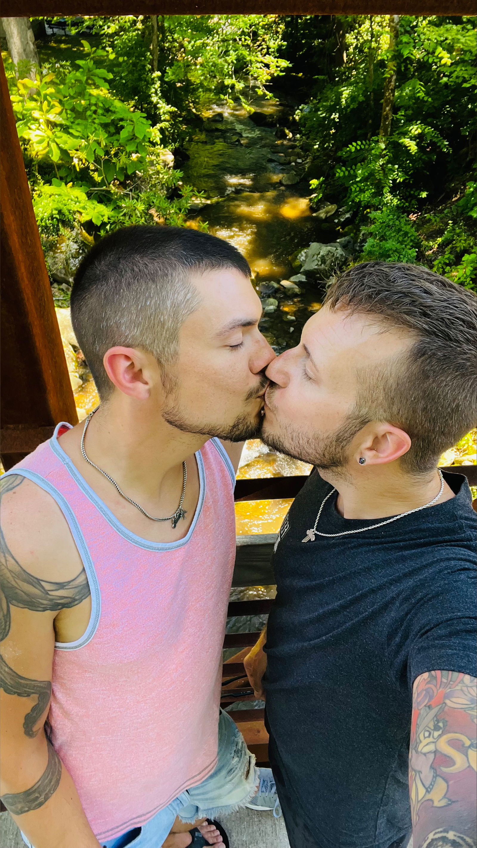 T &amp; A