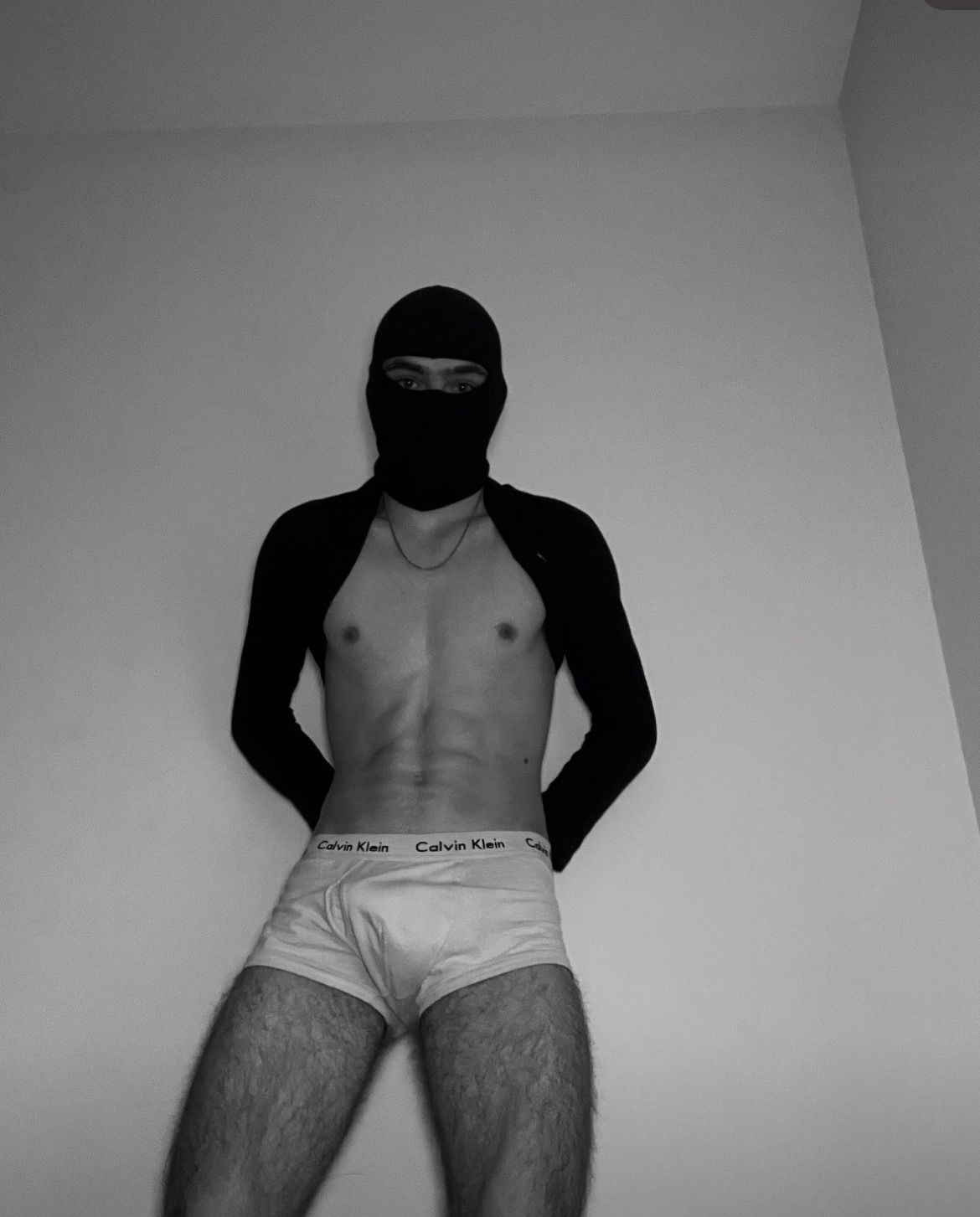 alex_tor's avatar